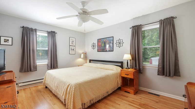 Delaware Twp., New Jersey, 08559, United States, 4 Bedrooms Bedrooms, ,2 BathroomsBathrooms,Residential,For Sale,1940983
