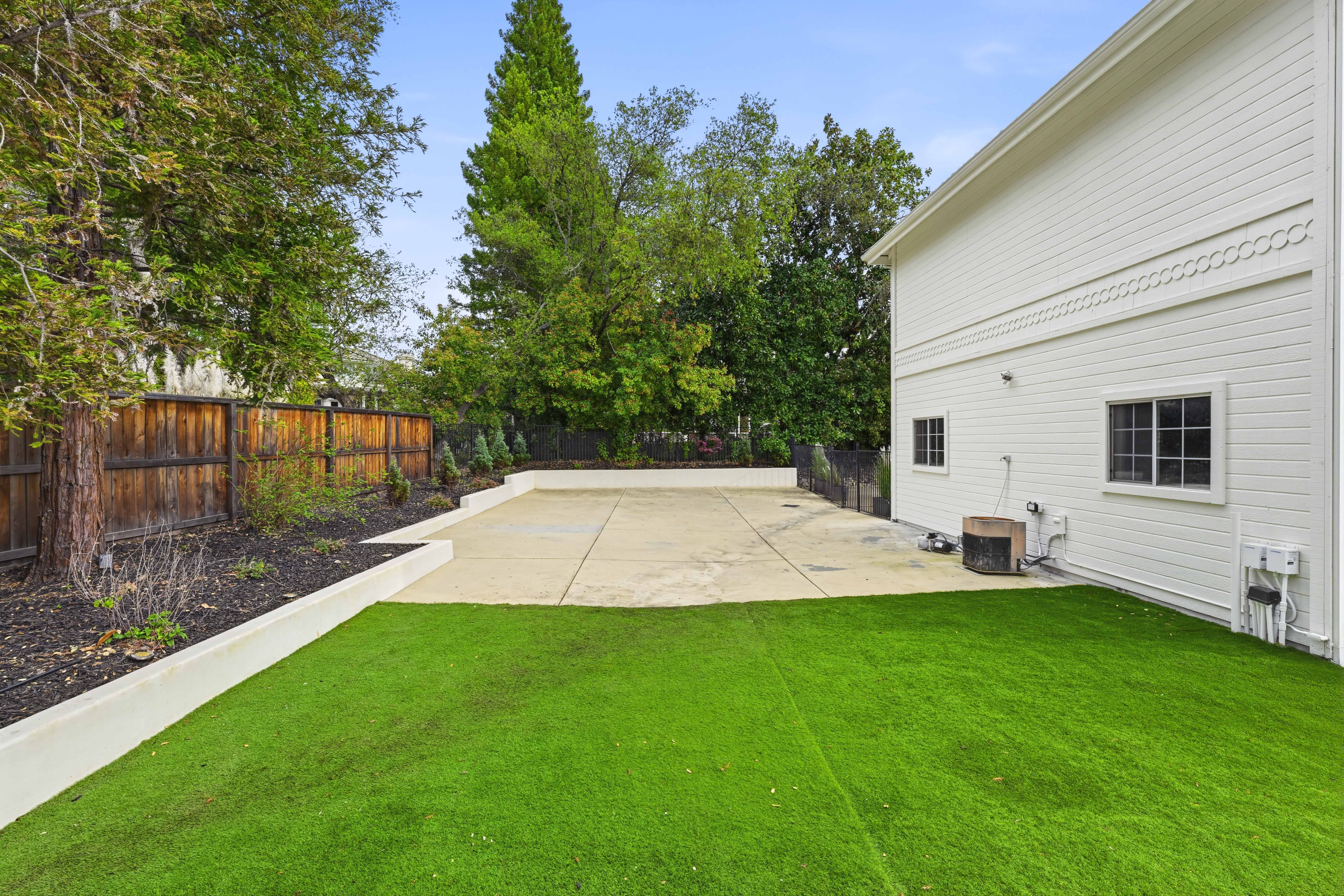  9660 Los Lagos Circle North, Granite Bay, CA 95746 - 物件實景