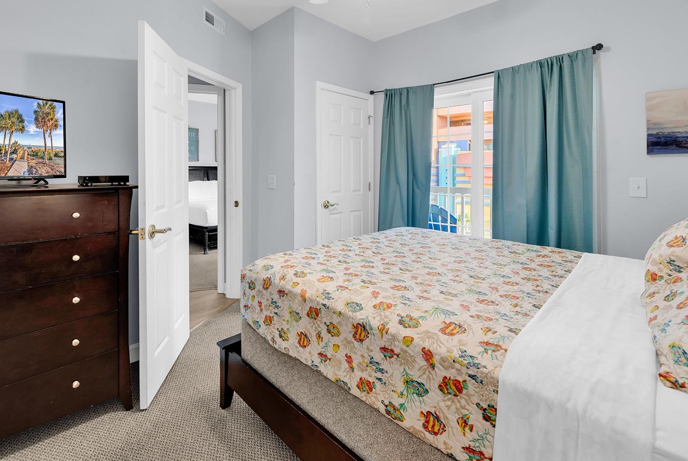 North Myrtle Beach, South Carolina, 29582, United States, 6 Bedrooms Bedrooms, ,4 BathroomsBathrooms,Residential,For Sale,2028384