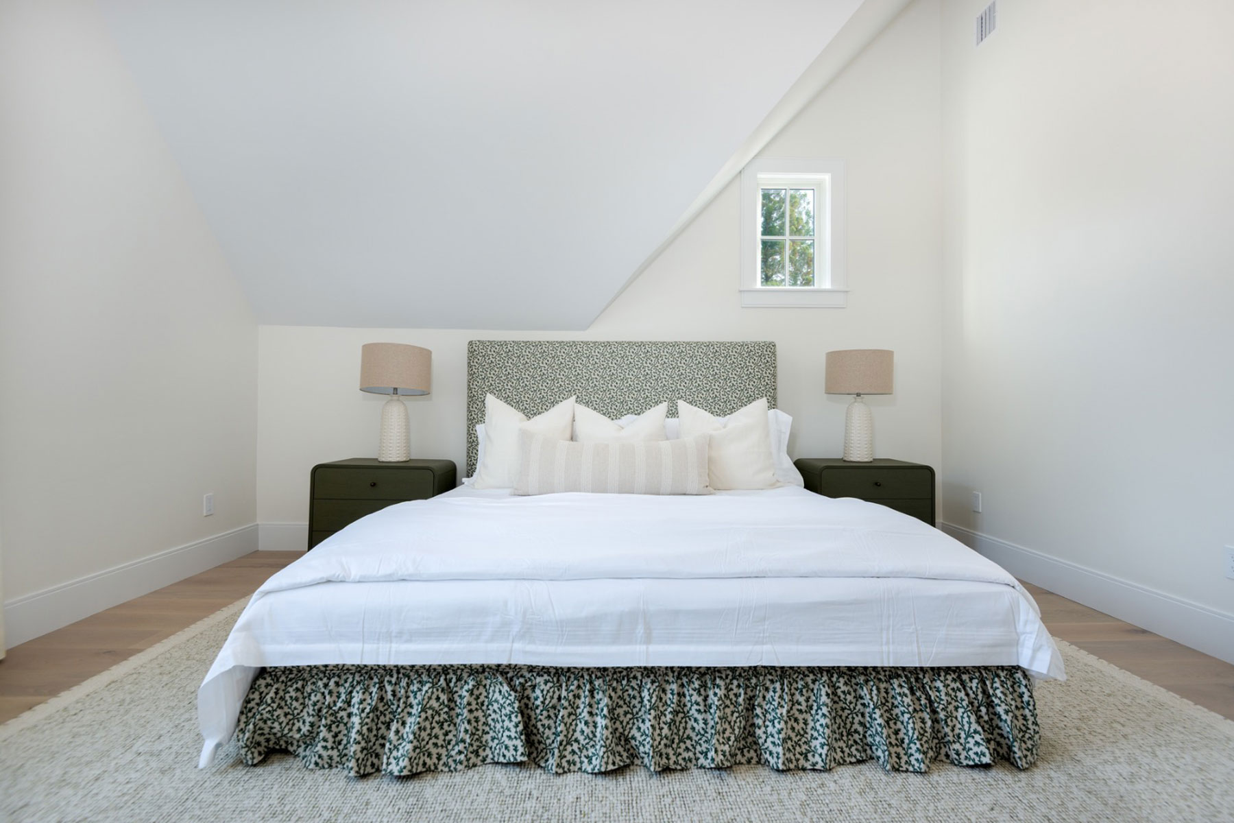  15 Deer Run Road, Nantucket, MA, 02554 - 物件實景