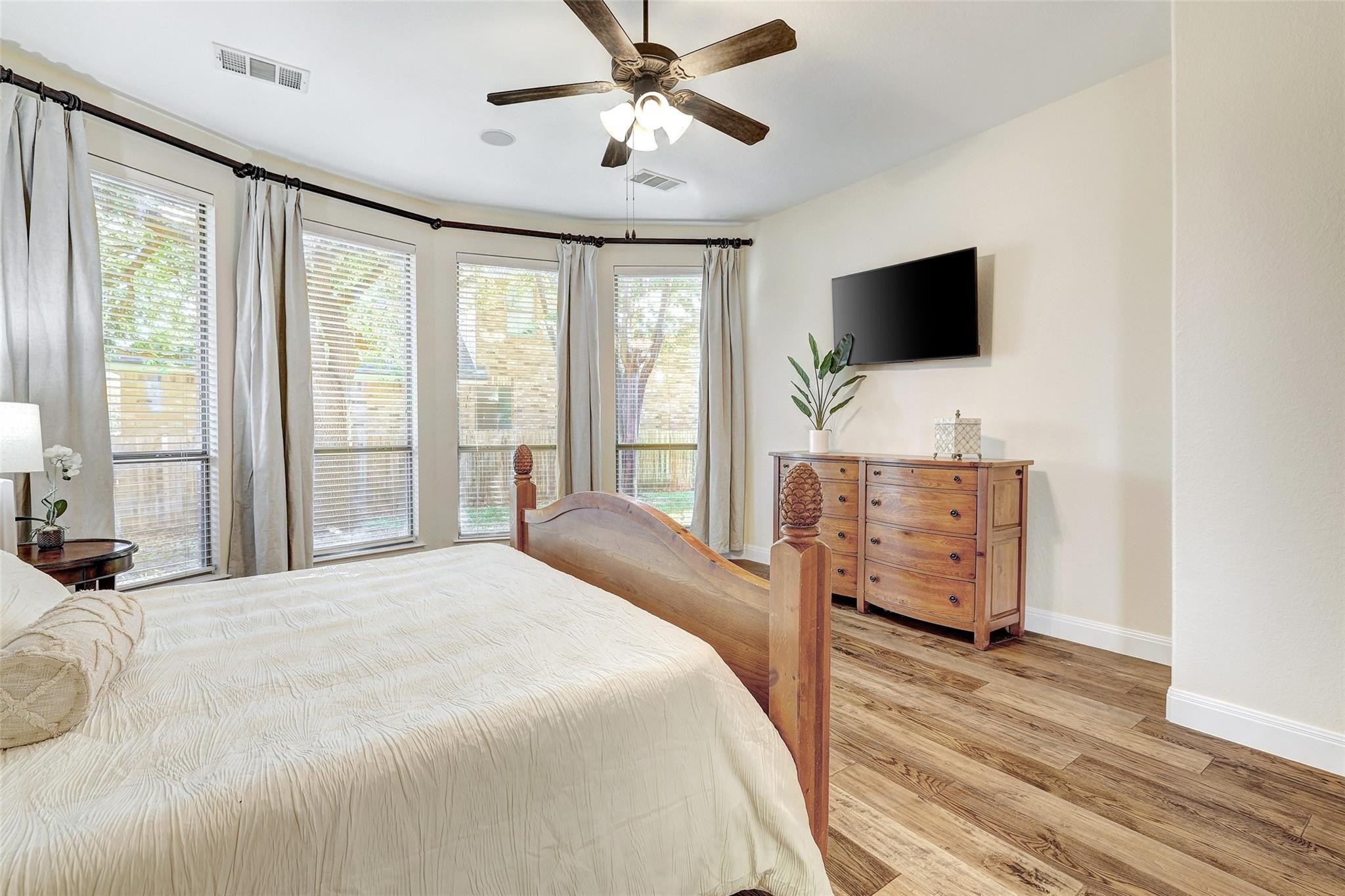 Round Rock, Texas, 78681, United States, 5 Bedrooms Bedrooms, ,4 BathroomsBathrooms,Residential,For Sale,2005669