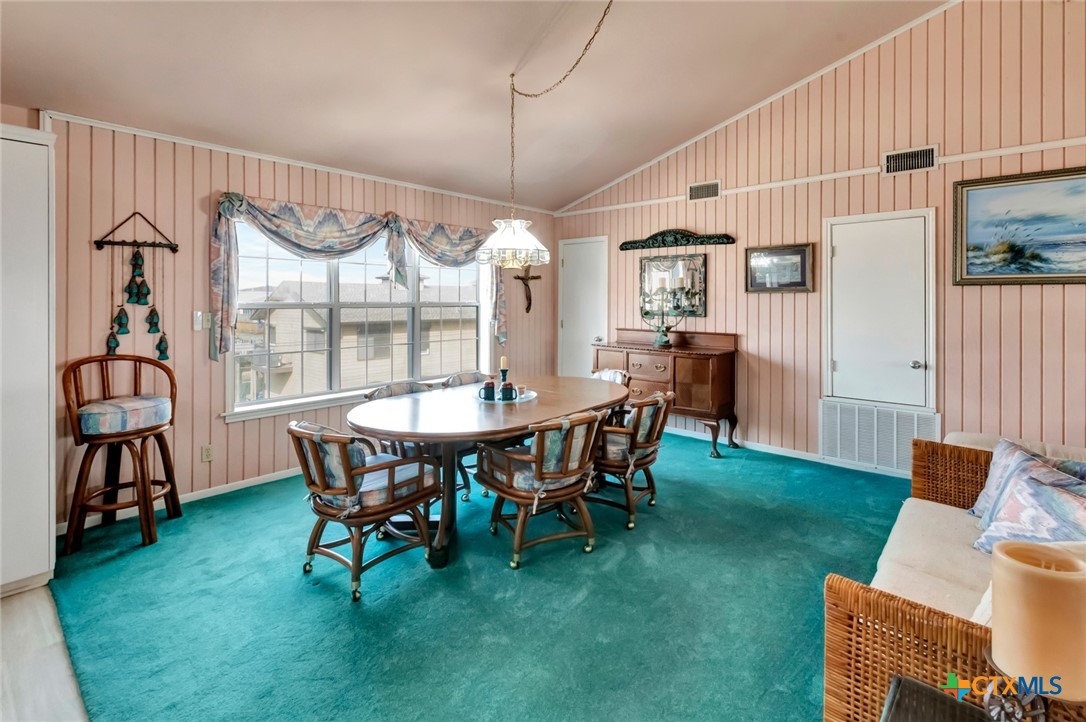 504 S 12th Street, Port O'Connor, Texas, 77982, United States, 5 Bedrooms Bedrooms, ,4 BathroomsBathrooms,Residential,For Sale,504 S 12th Street,1559126