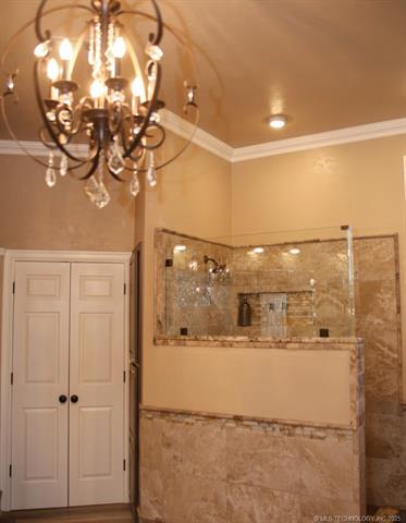 Stigler, Oklahoma, 74462-1647, United States, 3 Bedrooms Bedrooms, ,3 BathroomsBathrooms,Residential,For Sale,2005230