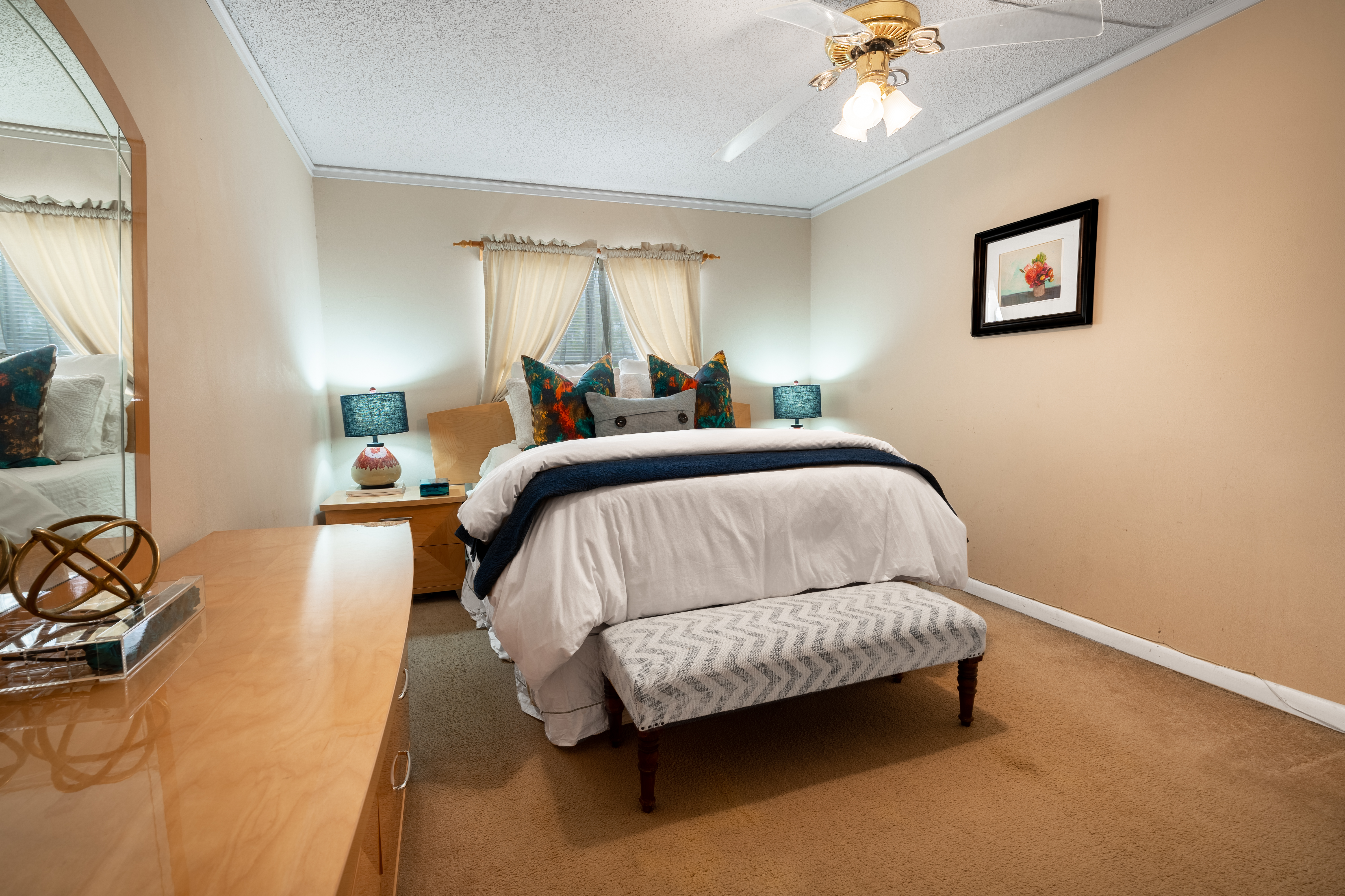  253 S Cypress Road, Pompano Beach, FL, 33060 - 物件實景