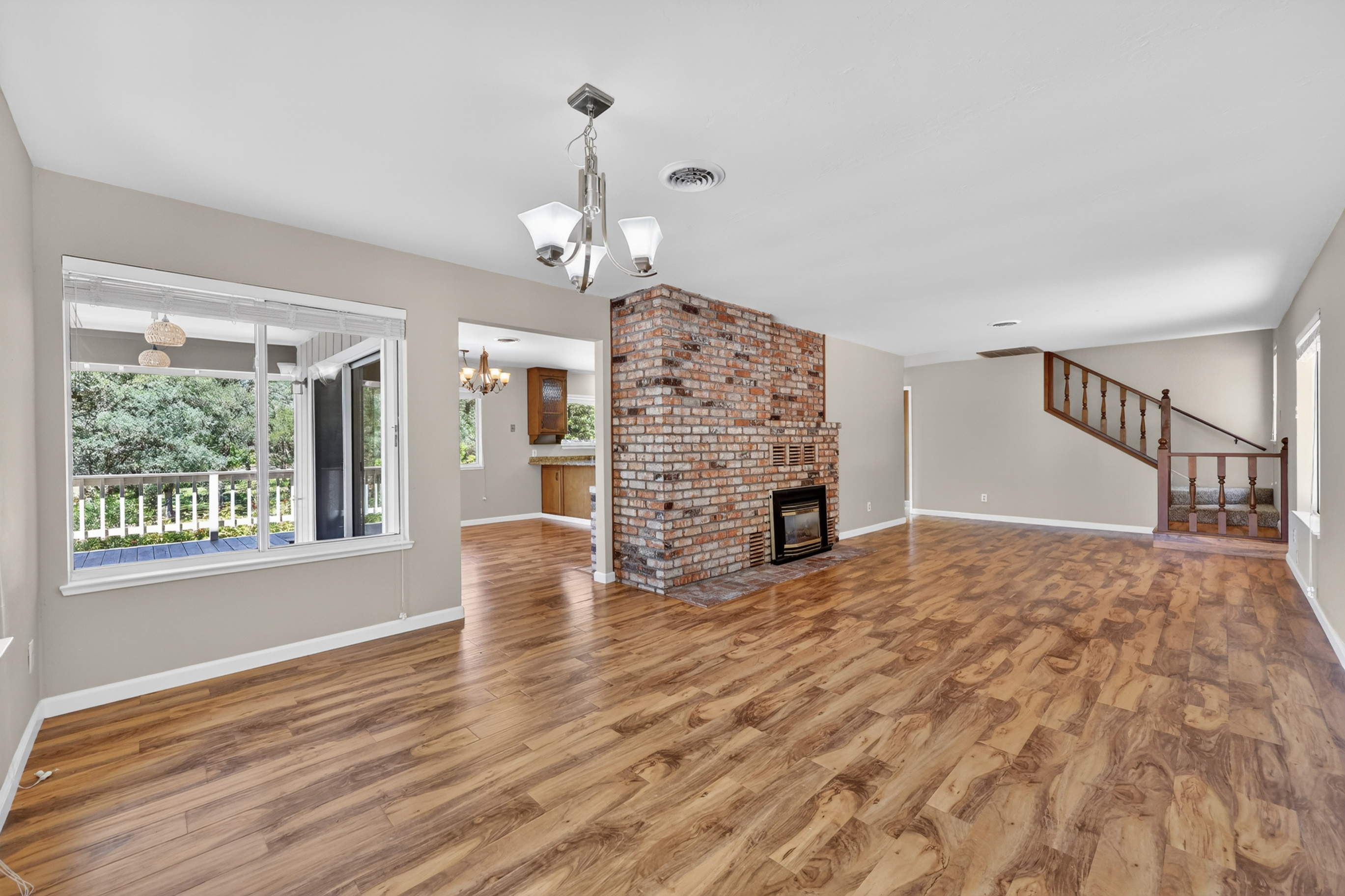  12096 Poplar Road, Auburn, CA 95602 - 物件實景