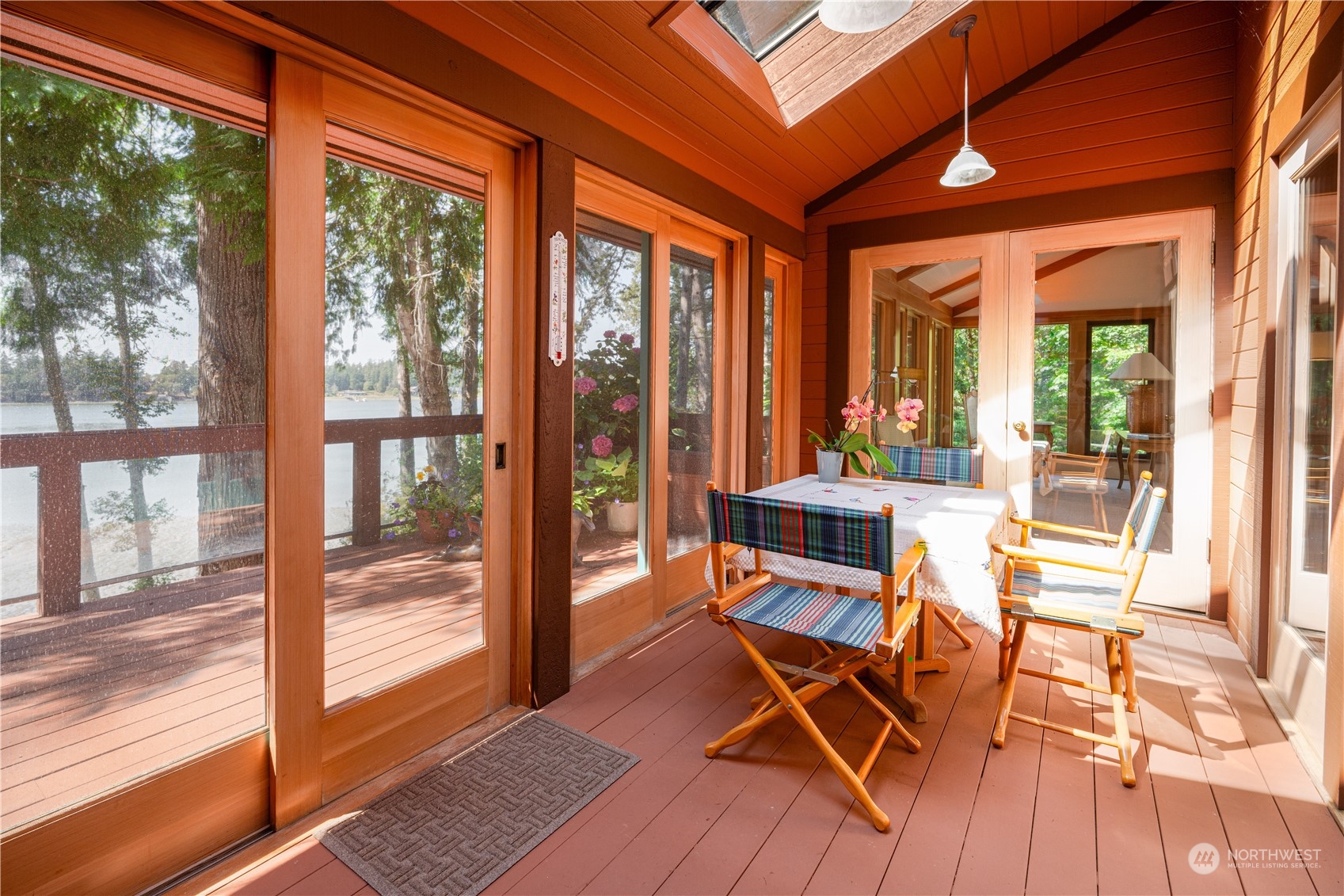 Friday Harbor, Washington, 98250, United States, 3 Bedrooms Bedrooms, ,1 BathroomBathrooms,Residential,For Sale,1866576