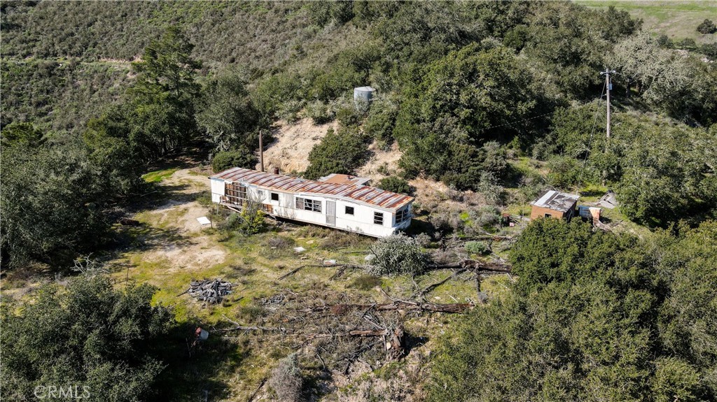 Santa Maria, California, 93454, United States, 2 Bedrooms Bedrooms, ,1 BathroomBathrooms,Residential,For Sale,1982494