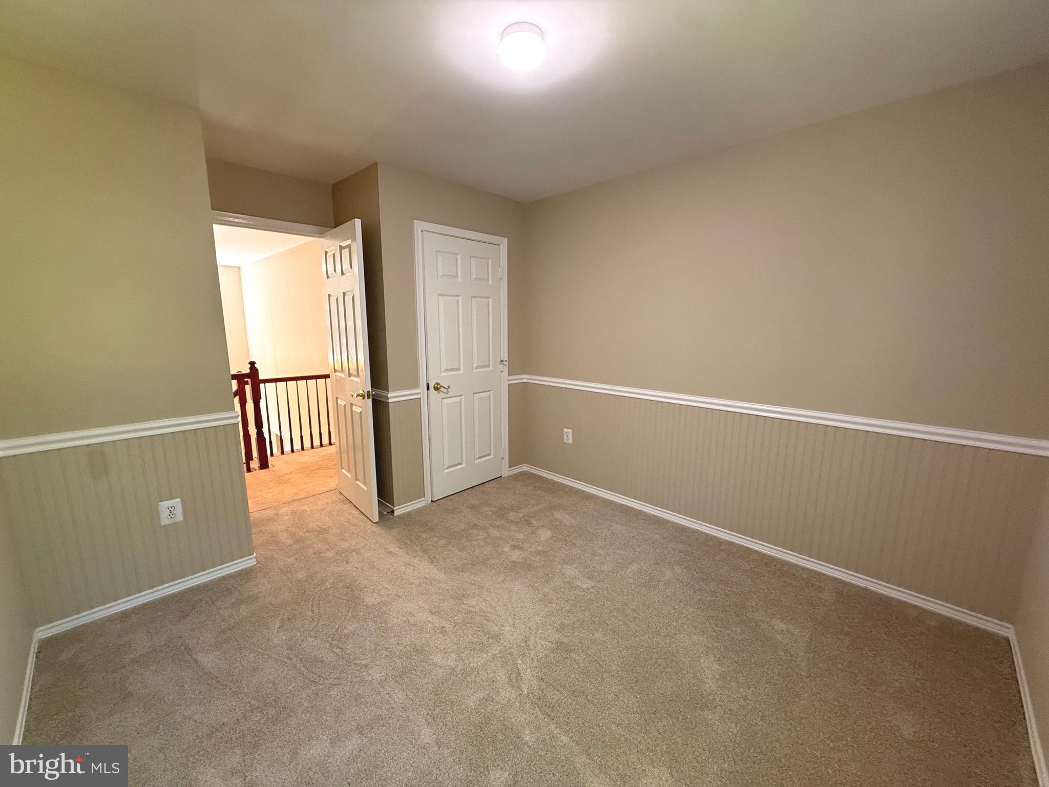 Leonardtown, Maryland, 20650, United States, 4 Bedrooms Bedrooms, ,3 BathroomsBathrooms,Residential,For Sale,1928395