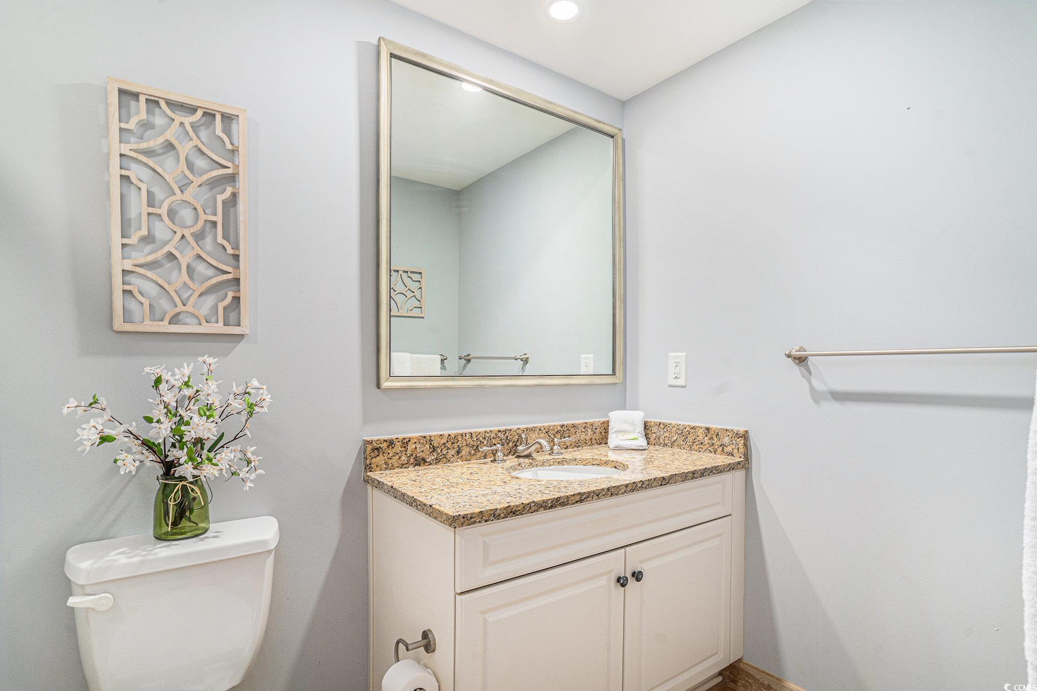 North Myrtle Beach, South Carolina, 29582, United States, 3 Bedrooms Bedrooms, ,3 BathroomsBathrooms,Residential,For Sale,1899965