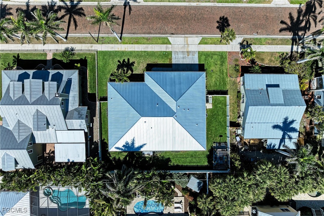 Punta Gorda, Florida, 33950, United States, 4 Bedrooms Bedrooms, ,2 BathroomsBathrooms,Residential,For Sale,1961291