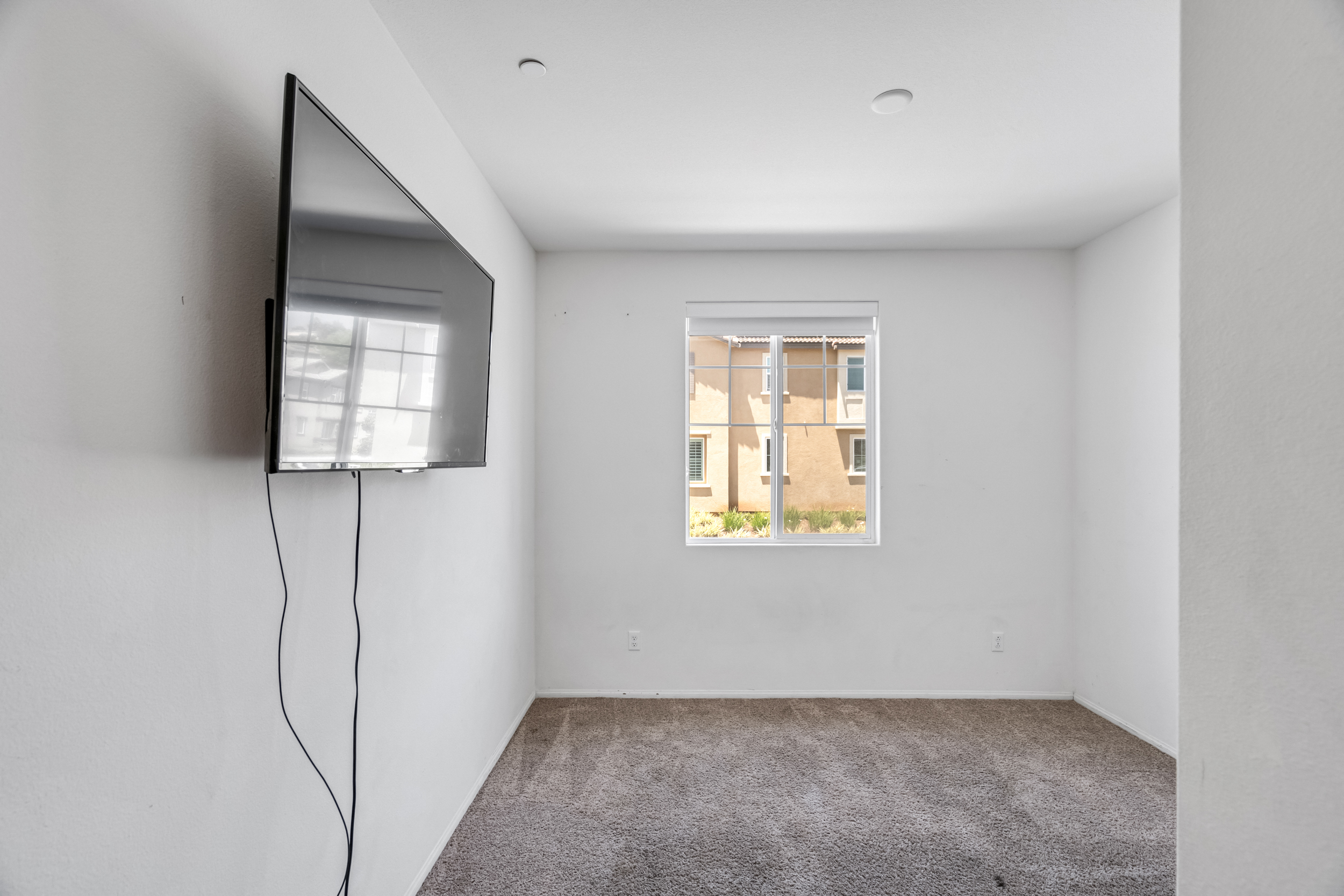  5474 Starlight Place, Bonsall, CA 92003 - 物件實景