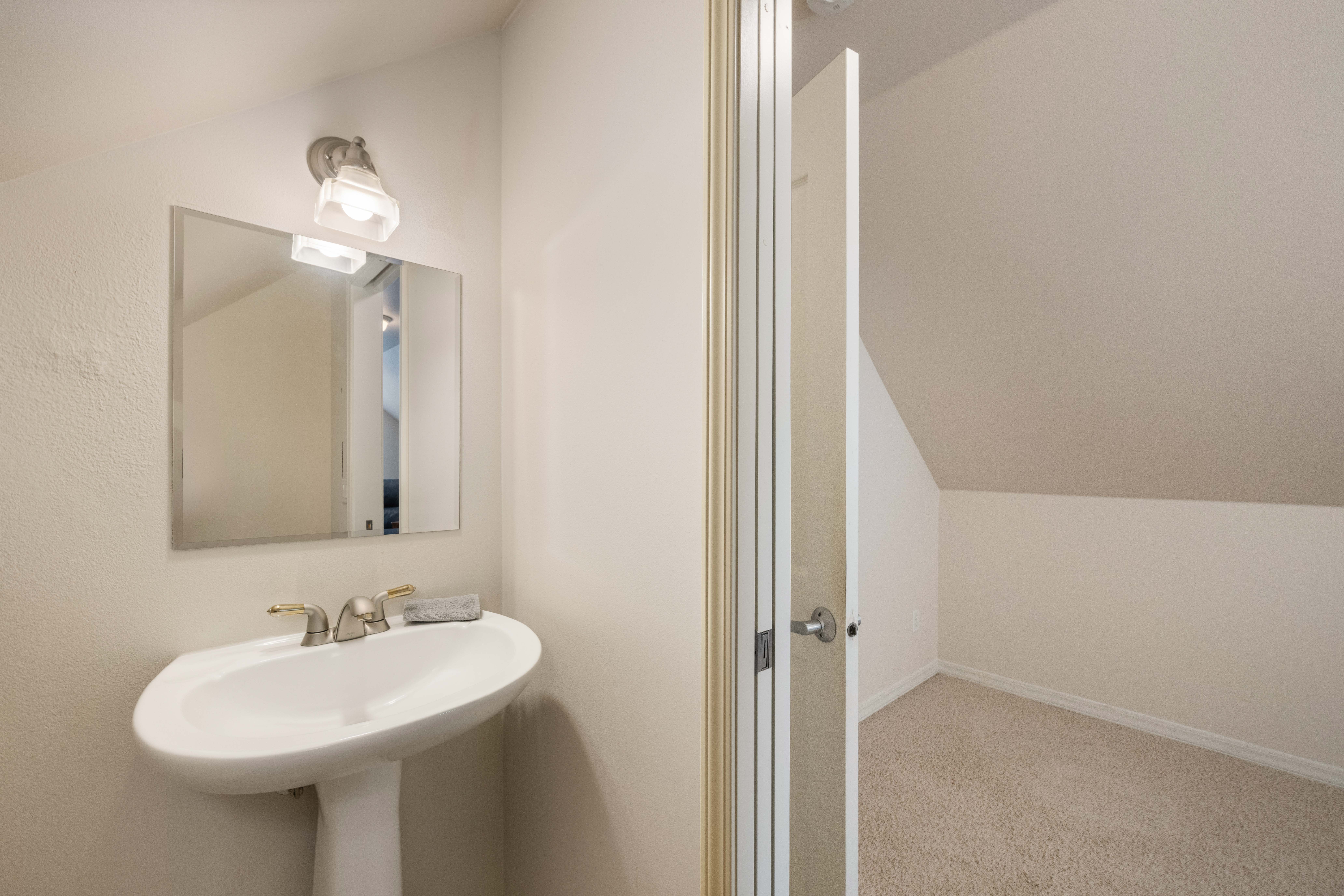  Beautifully Maintained South Richland Home - 物件實景