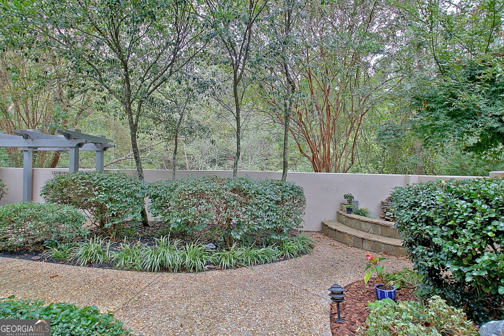 Peachtree City, Georgia, 30269, United States, 4 Bedrooms Bedrooms, ,3 BathroomsBathrooms,Residential,For Sale,2013039