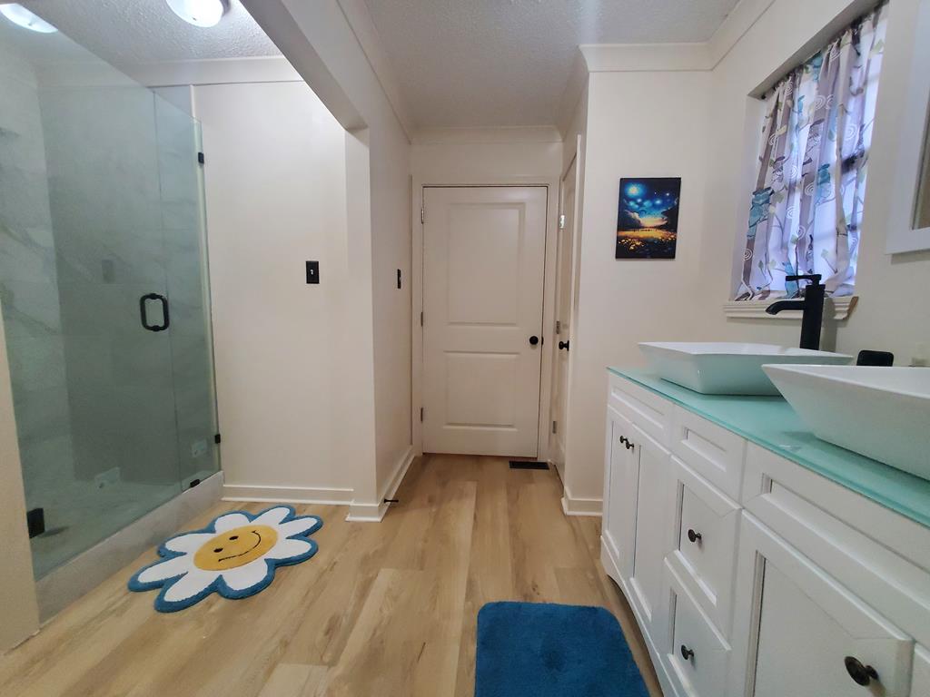 Ty Ty, Georgia, 31795, United States, 4 Bedrooms Bedrooms, ,3 BathroomsBathrooms,Residential,For Sale,1981304