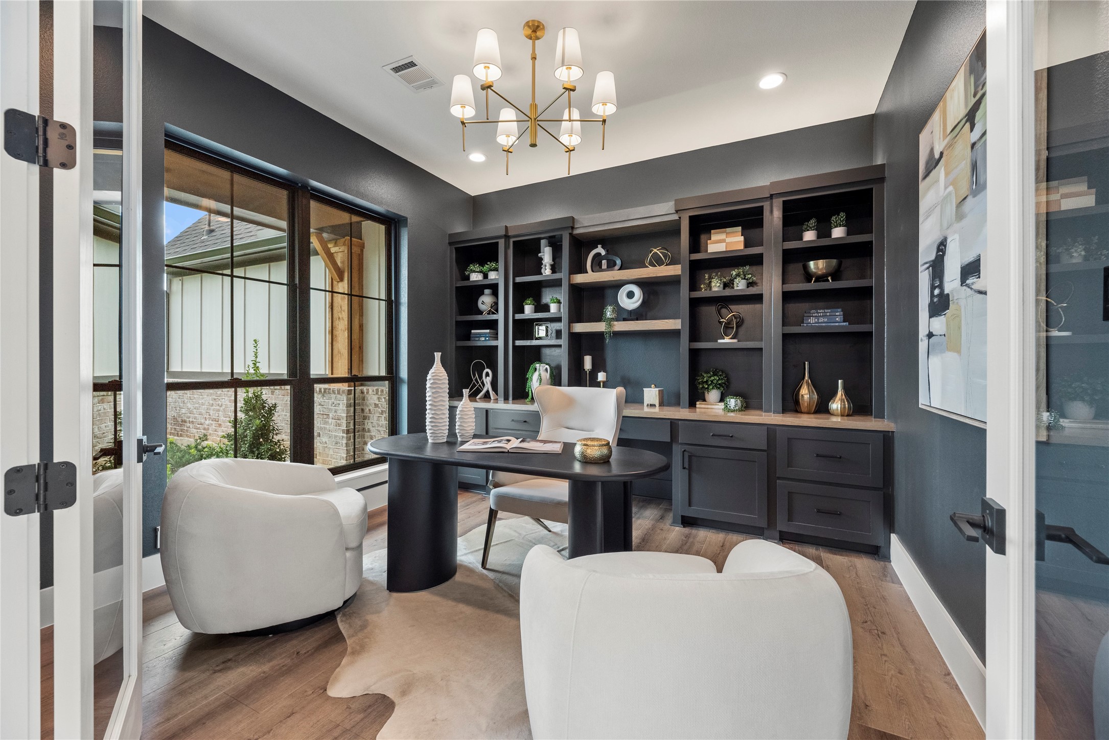 Montgomery, Texas, 77356, United States, 4 Bedrooms Bedrooms, ,5 BathroomsBathrooms,Residential,For Sale,1987481