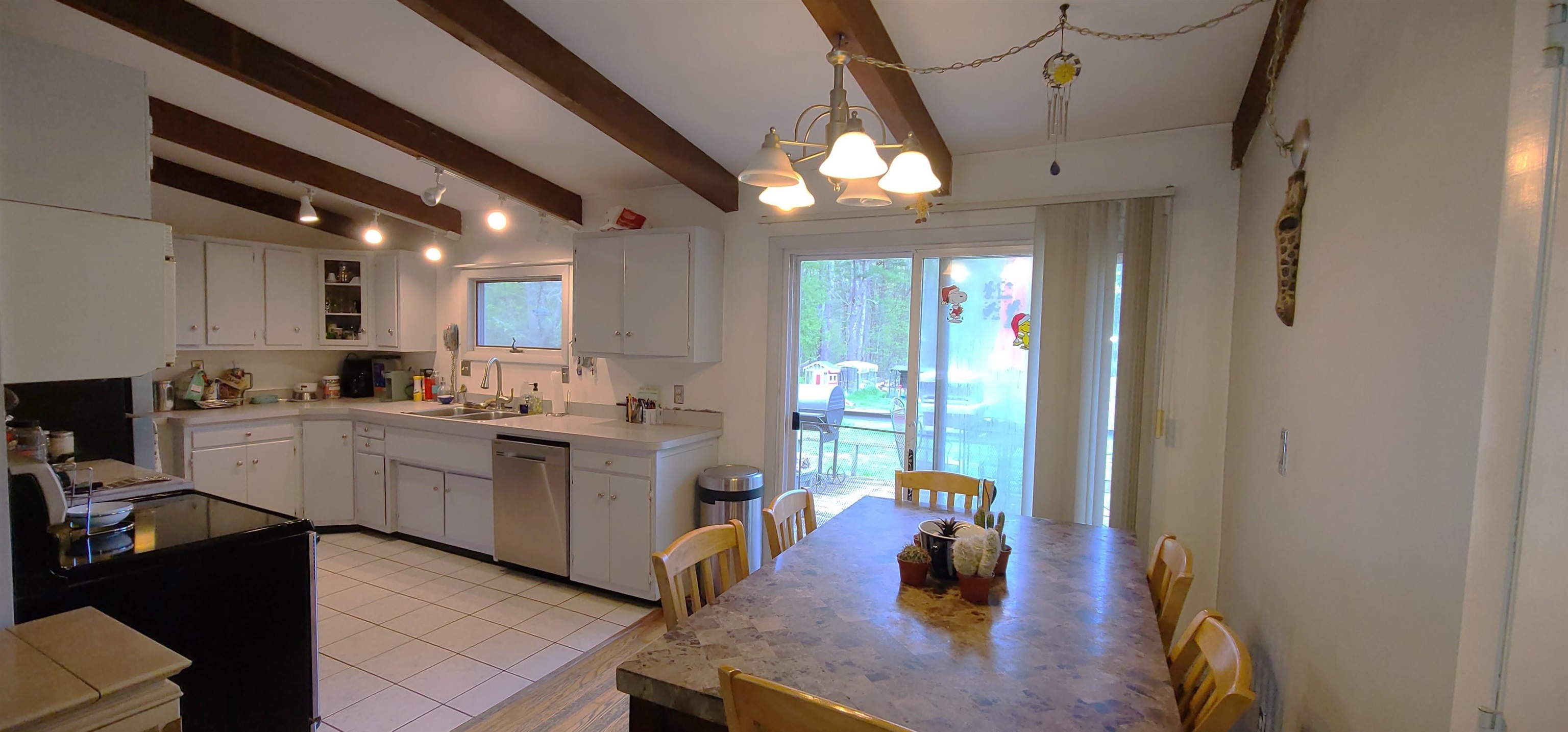  21 Cedar Road, North Hampton, NH 03862 - 物件實景