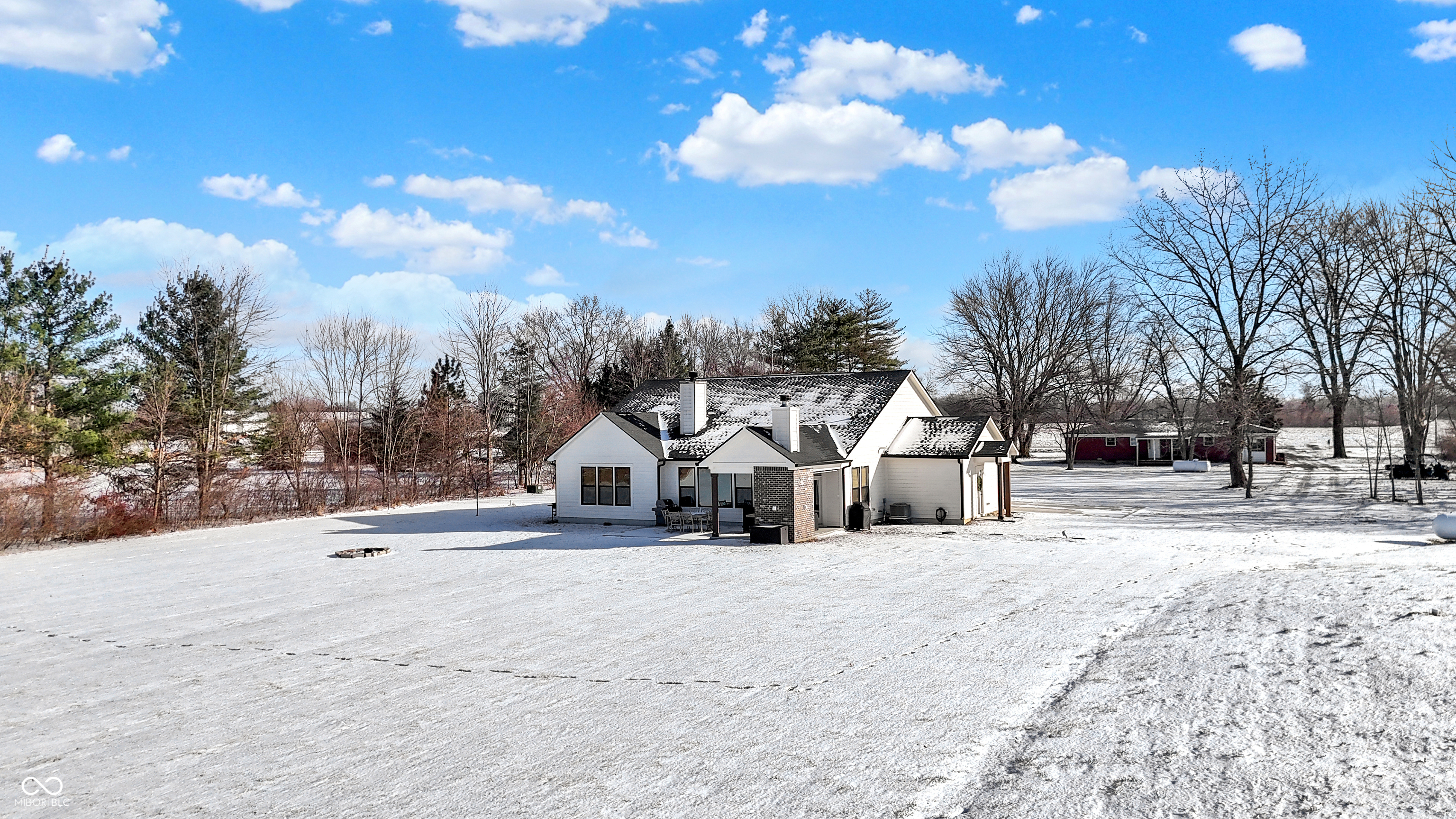Brownsburg, Indiana, 46112, United States, 7 Bedrooms Bedrooms, ,6 BathroomsBathrooms,Residential,For Sale,2008601