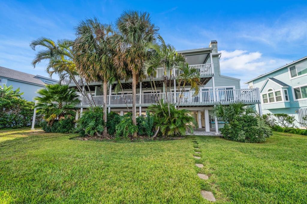 Indian Rocks Beach, Florida, 33785, United States, 2 Bedrooms Bedrooms, ,2 BathroomsBathrooms,Residential,For Sale,1993005