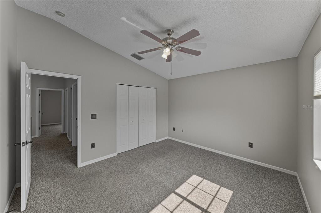 Oldsmar, Florida, 34677, United States, 5 Bedrooms Bedrooms, ,3 BathroomsBathrooms,Residential,For Sale,1988013