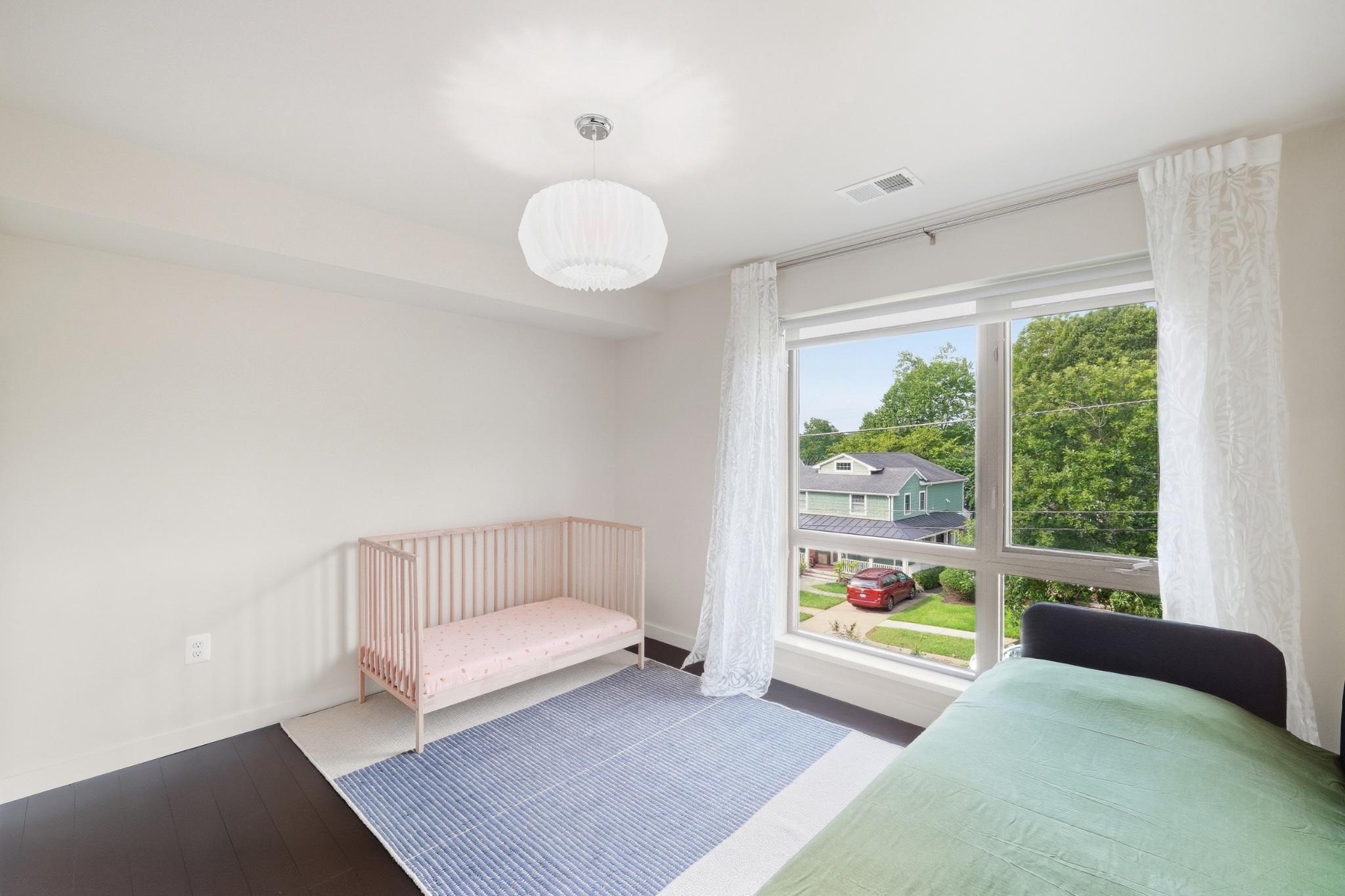  9927 Dickens Avenue, Bethesda, MD, 20814 - 物件實景