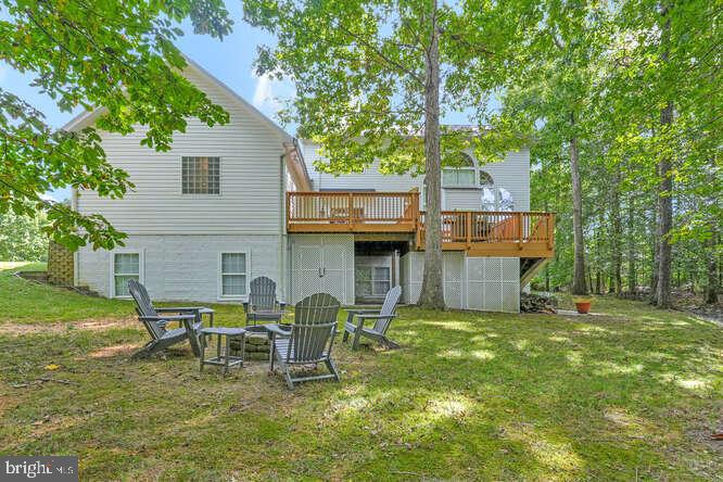 La Plata, Maryland, 20646, United States, 4 Bedrooms Bedrooms, ,3 BathroomsBathrooms,Residential,For Sale,1974276