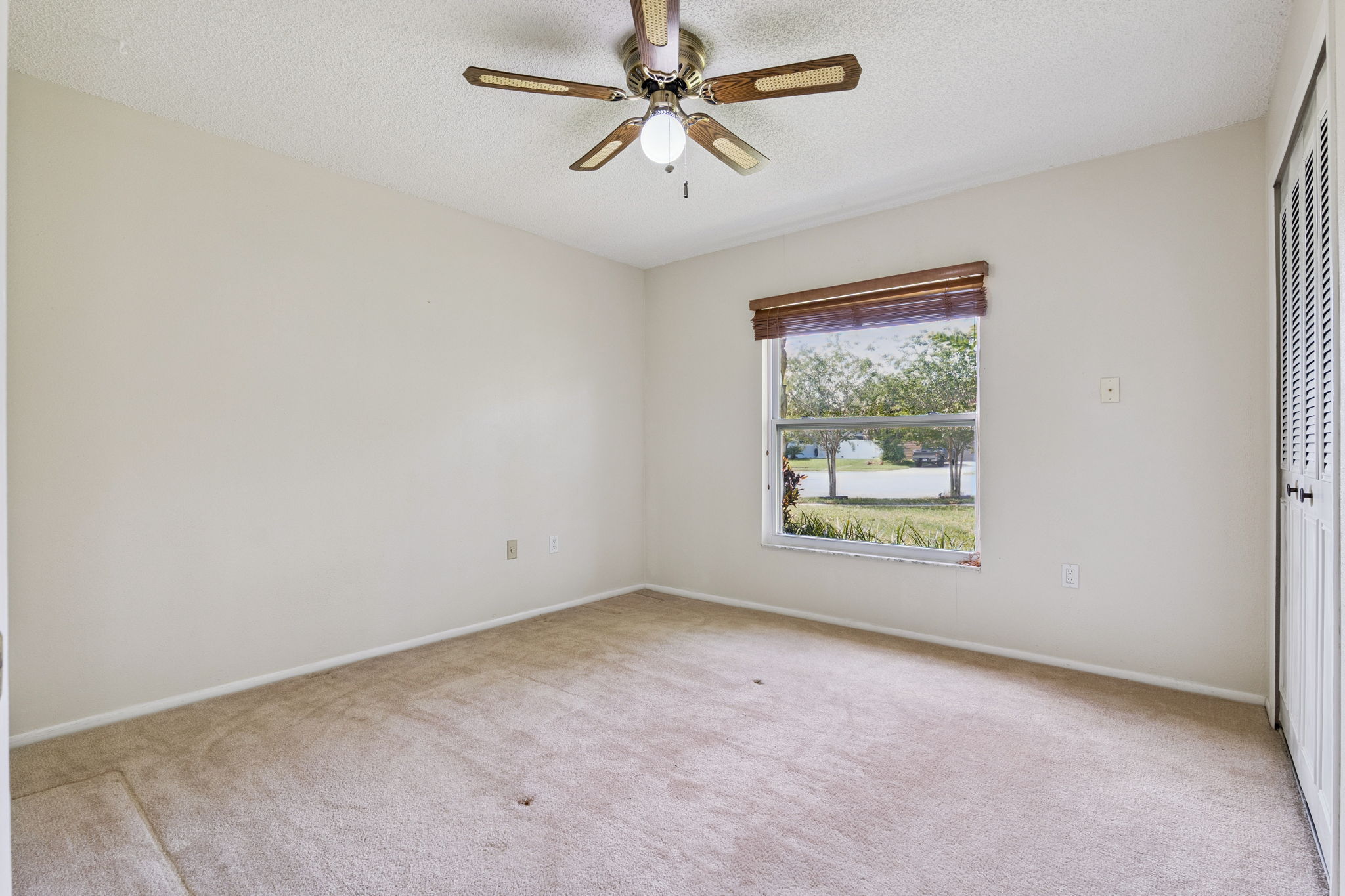 Belle Isle, Florida, 32812, United States, 4 Bedrooms Bedrooms, ,2 BathroomsBathrooms,Residential,For Sale,2048801