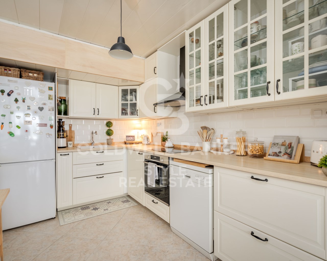 Barcelona, Sabadell, Gr?cia Barcelona, Sabadell, G, Sabadell, Catalonia, ES, 4 Bedrooms Bedrooms, ,2 BathroomsBathrooms,Residential,For Sale,Barcelona, Sabadell, Gr?cia Barcelona, Sabadell, G,1590769