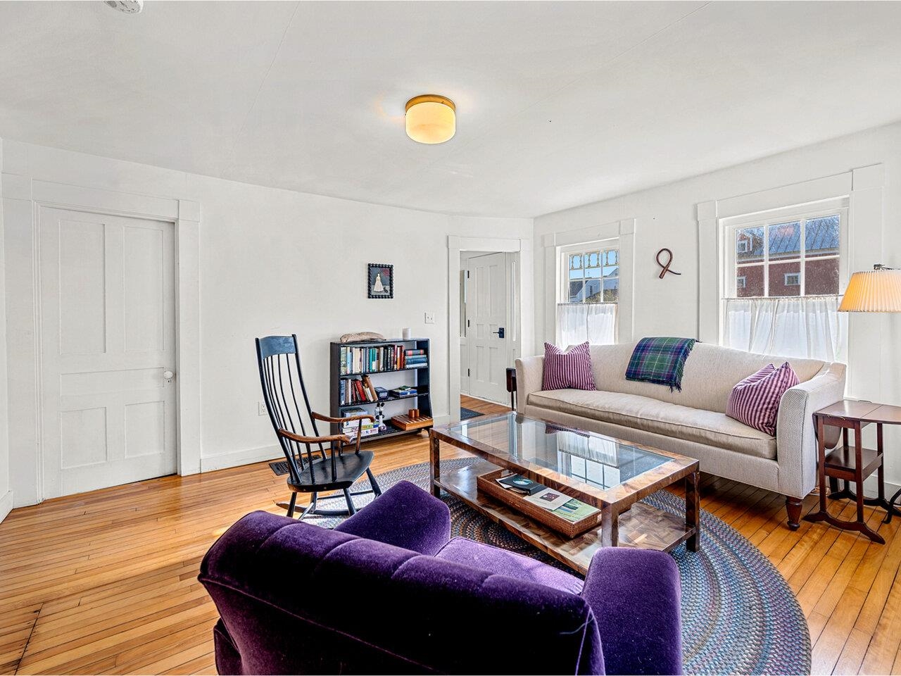 Greensboro, Vermont, 05841, United States, 3 Bedrooms Bedrooms, ,3 BathroomsBathrooms,Residential,For Sale,1990867