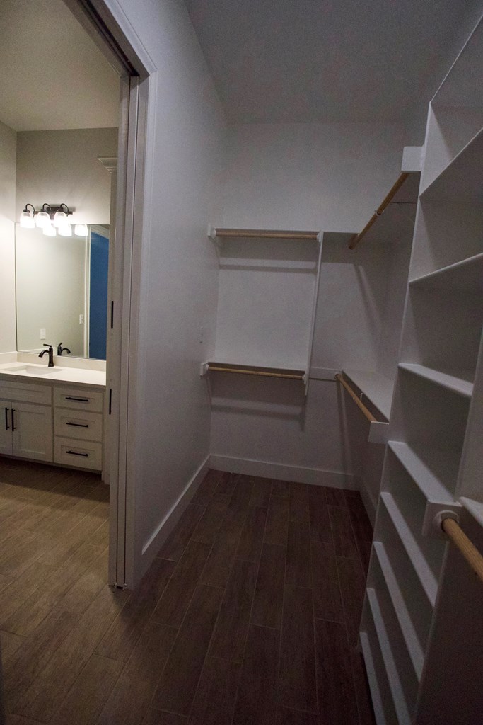 Midland, Texas, 79706, United States, 4 Bedrooms Bedrooms, ,3 BathroomsBathrooms,Residential,For Sale,1983876