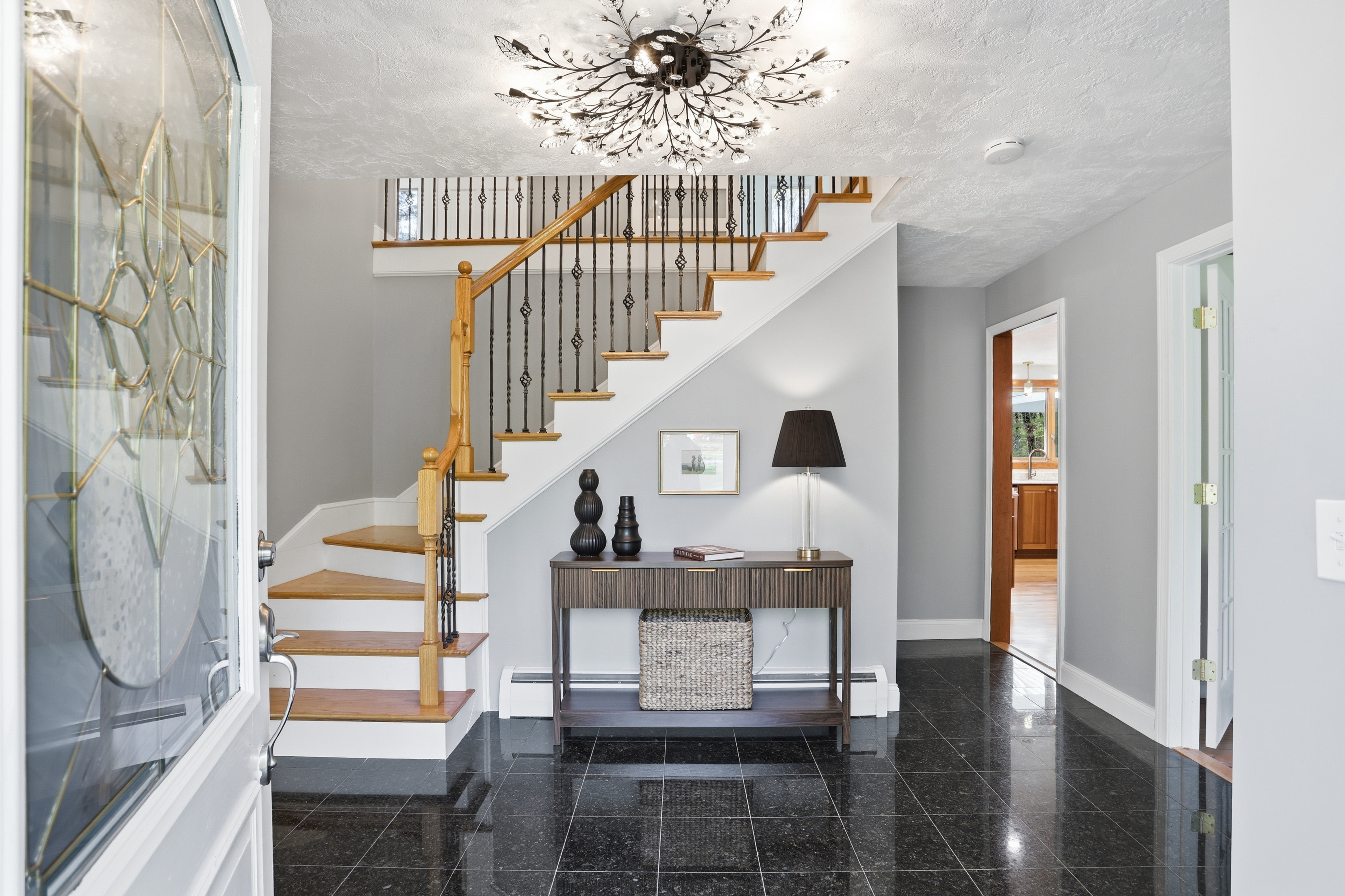  16 Simon Atherton Row, Harvard, MA 01451 - 物件實景