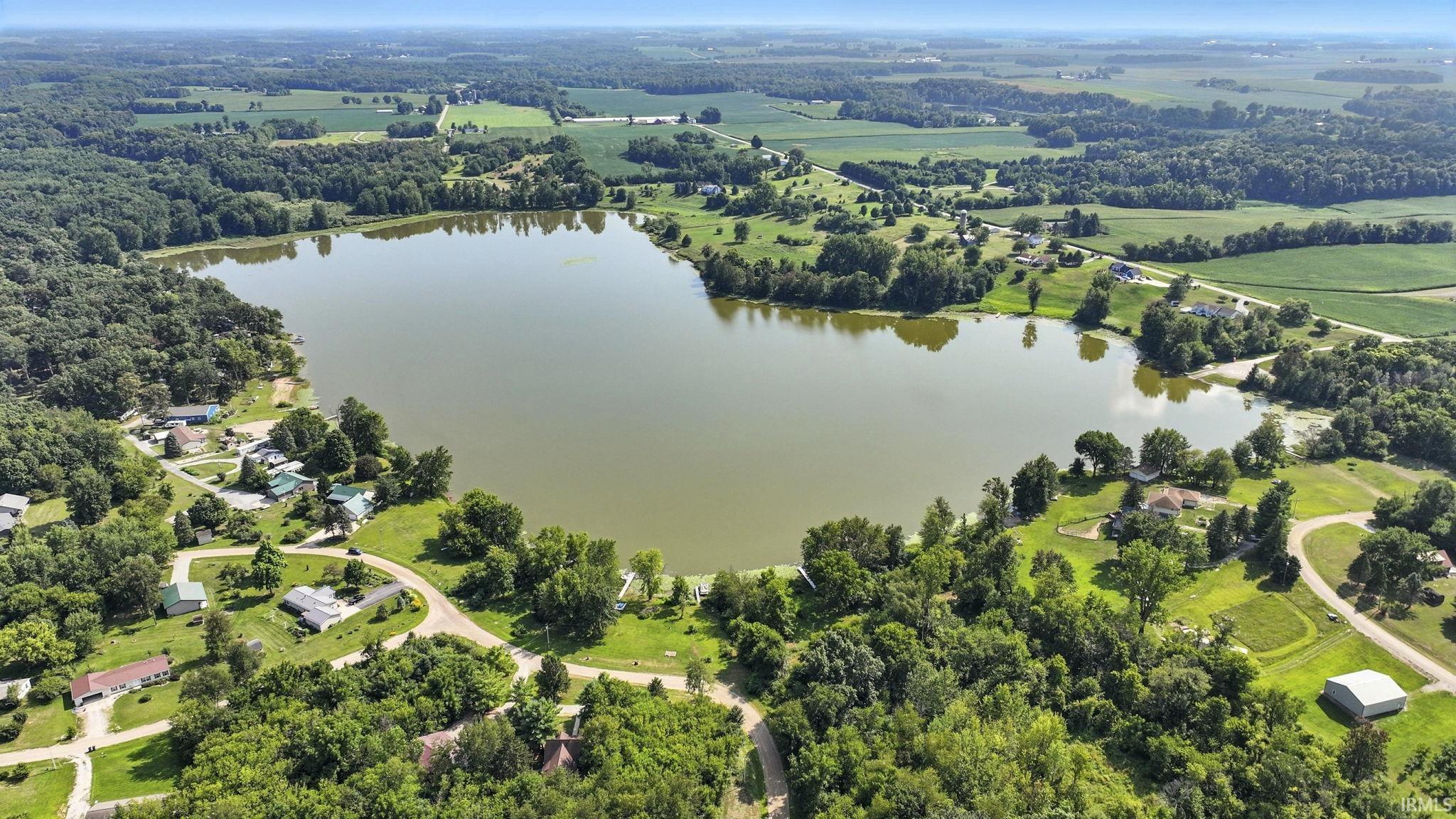 Kimmell, Indiana, 46760, United States, 2 Bedrooms Bedrooms, ,3 BathroomsBathrooms,Residential,For Sale,1928188