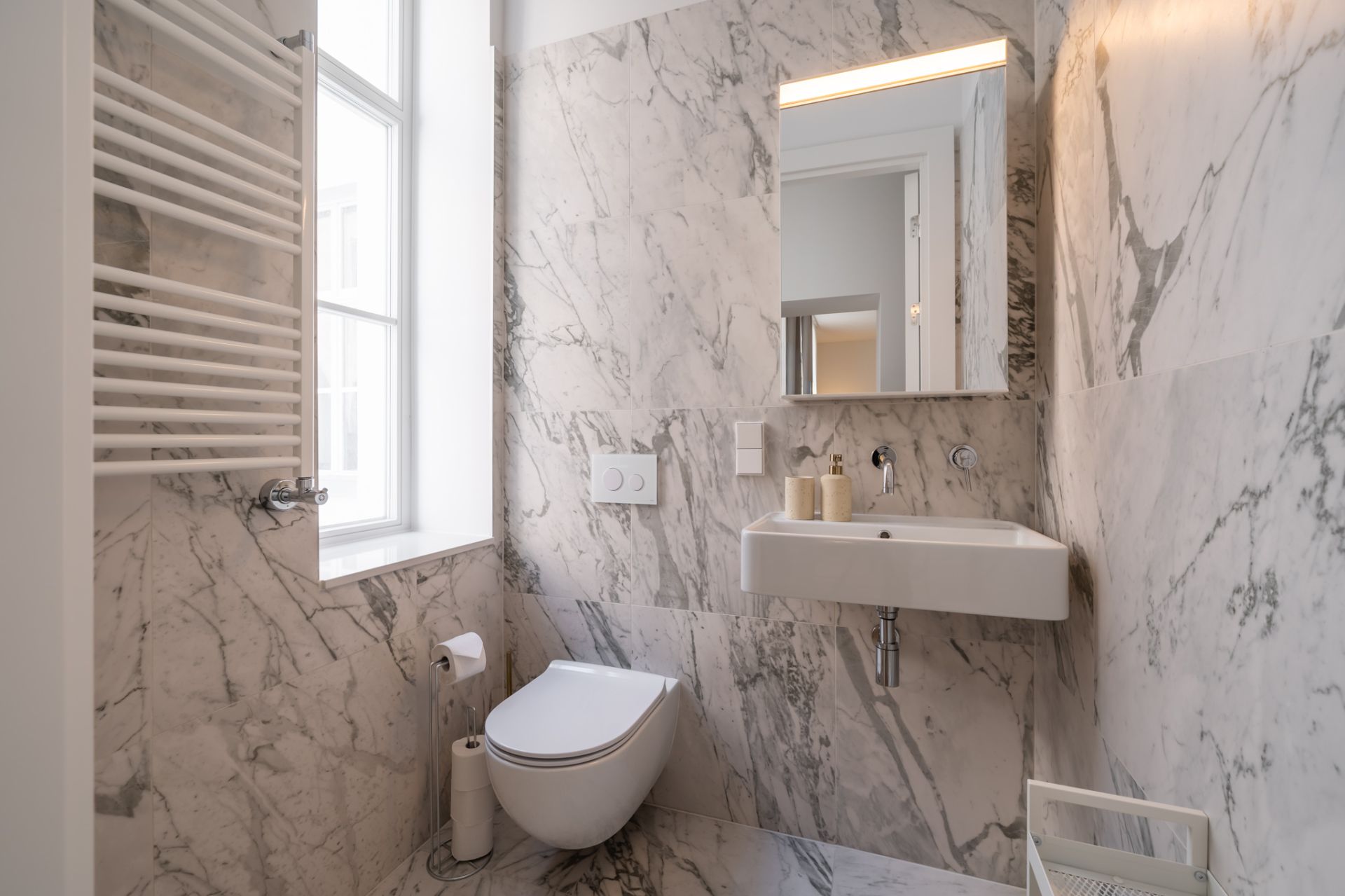  Elegant Investment Apartment in Historic Raina Nams, Opposite the National Opera - 物件實景