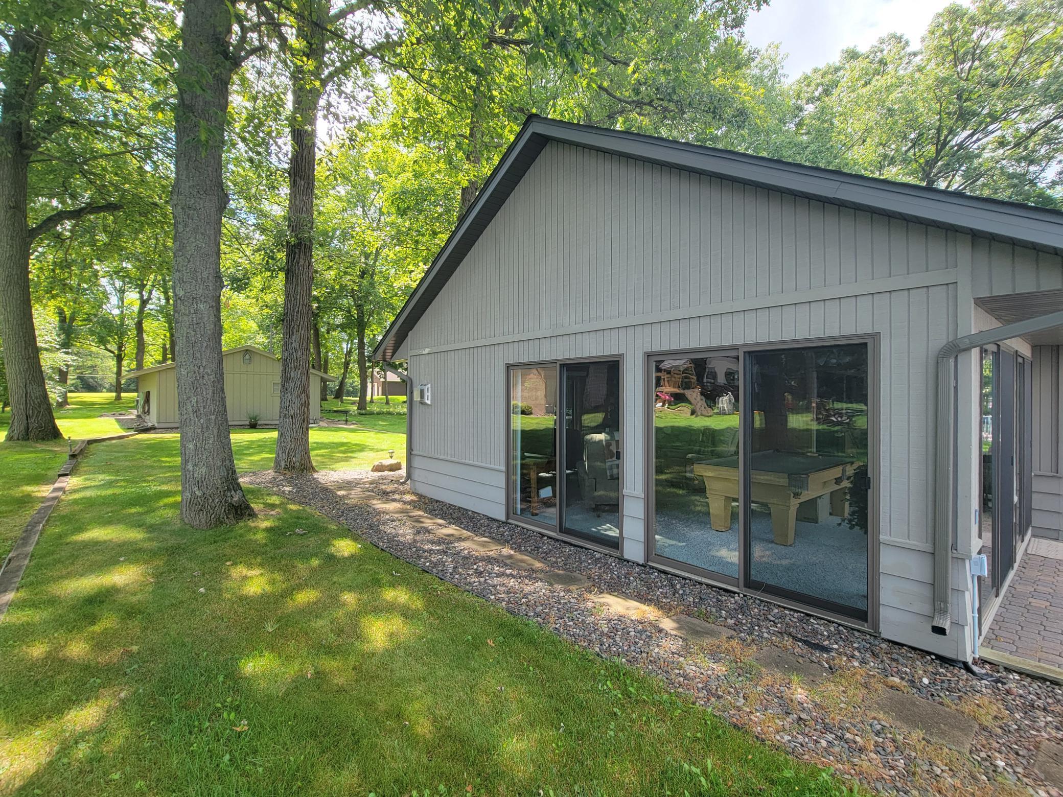 Deerwood, Minnesota, 56444, United States, 3 Bedrooms Bedrooms, ,1 BathroomBathrooms,Residential,For Sale,1930946