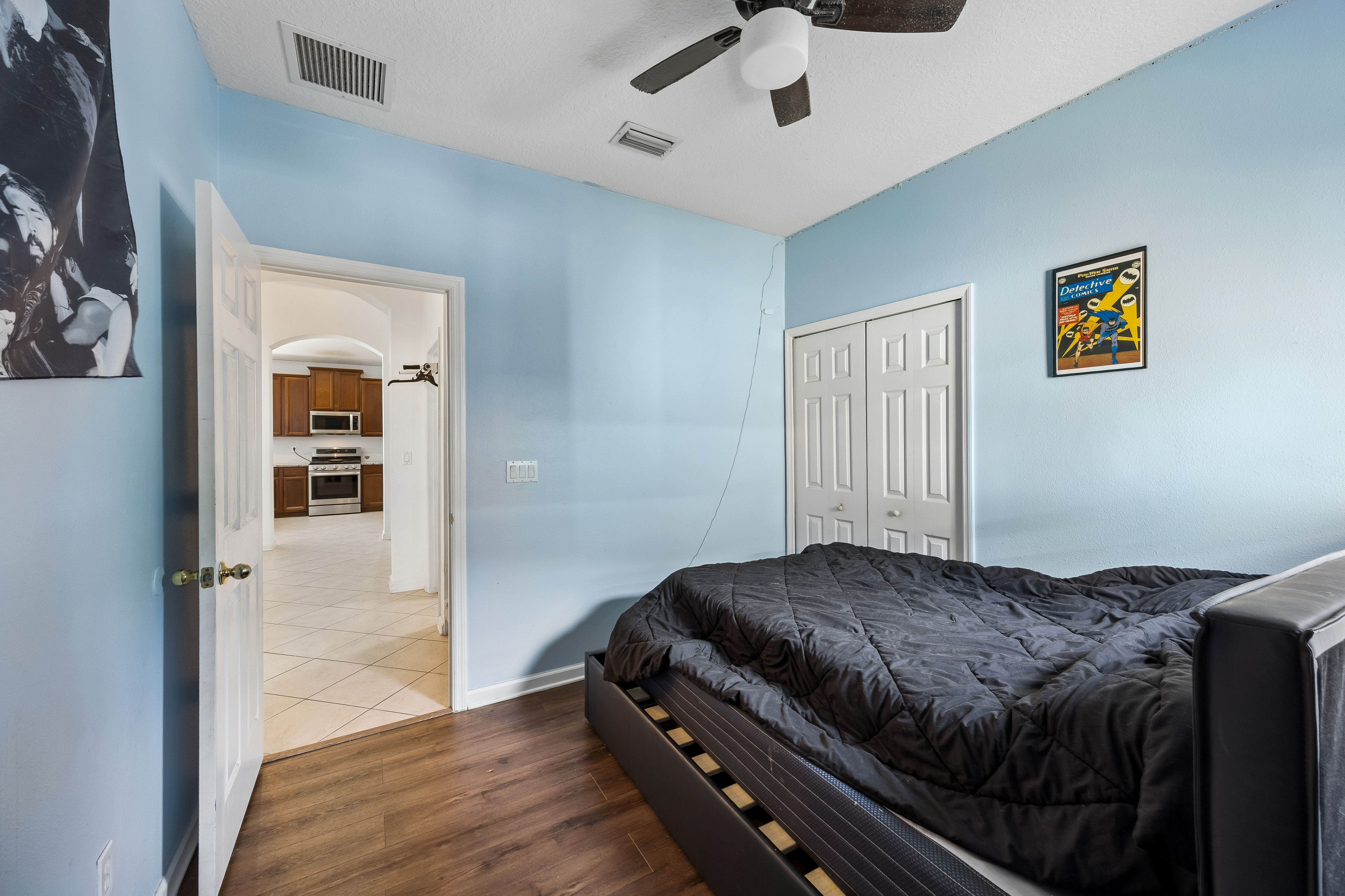  5907 Wind Cave Lane, Jacksonville, FL, 32258 - 物件實景
