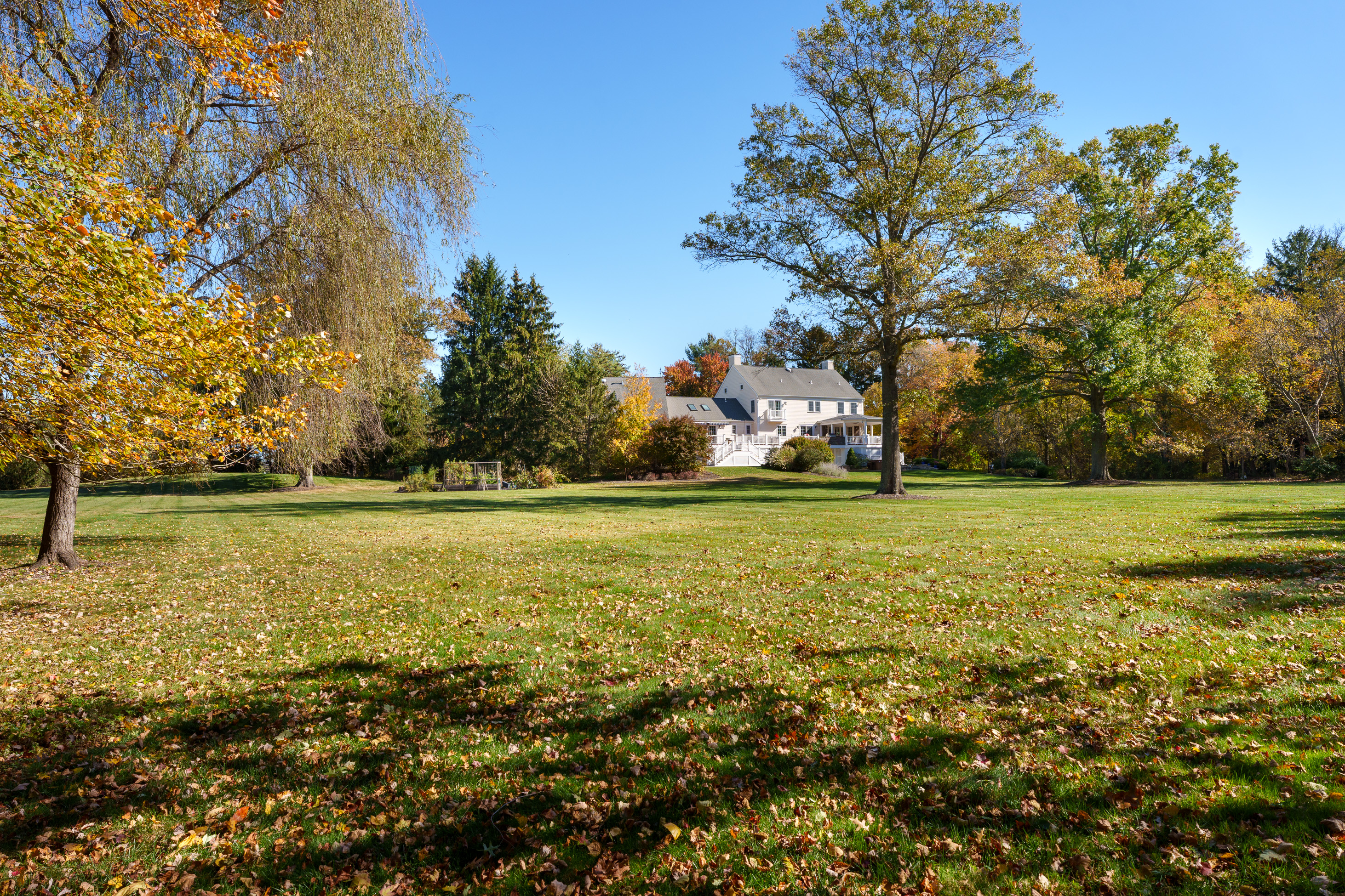  A Retreat that Redefines Luxury Living - 物件實景