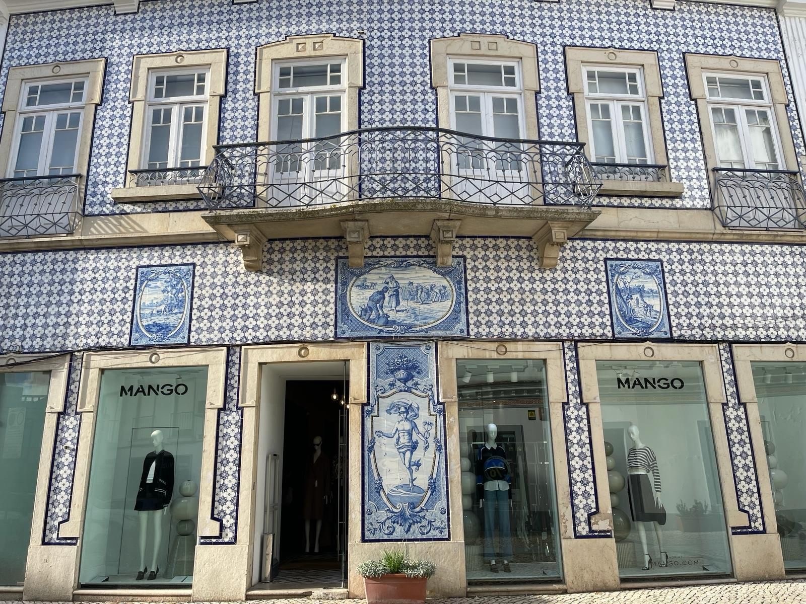 Beja, Beja, 7800-475, PT, ,Residential,For Sale,1700798