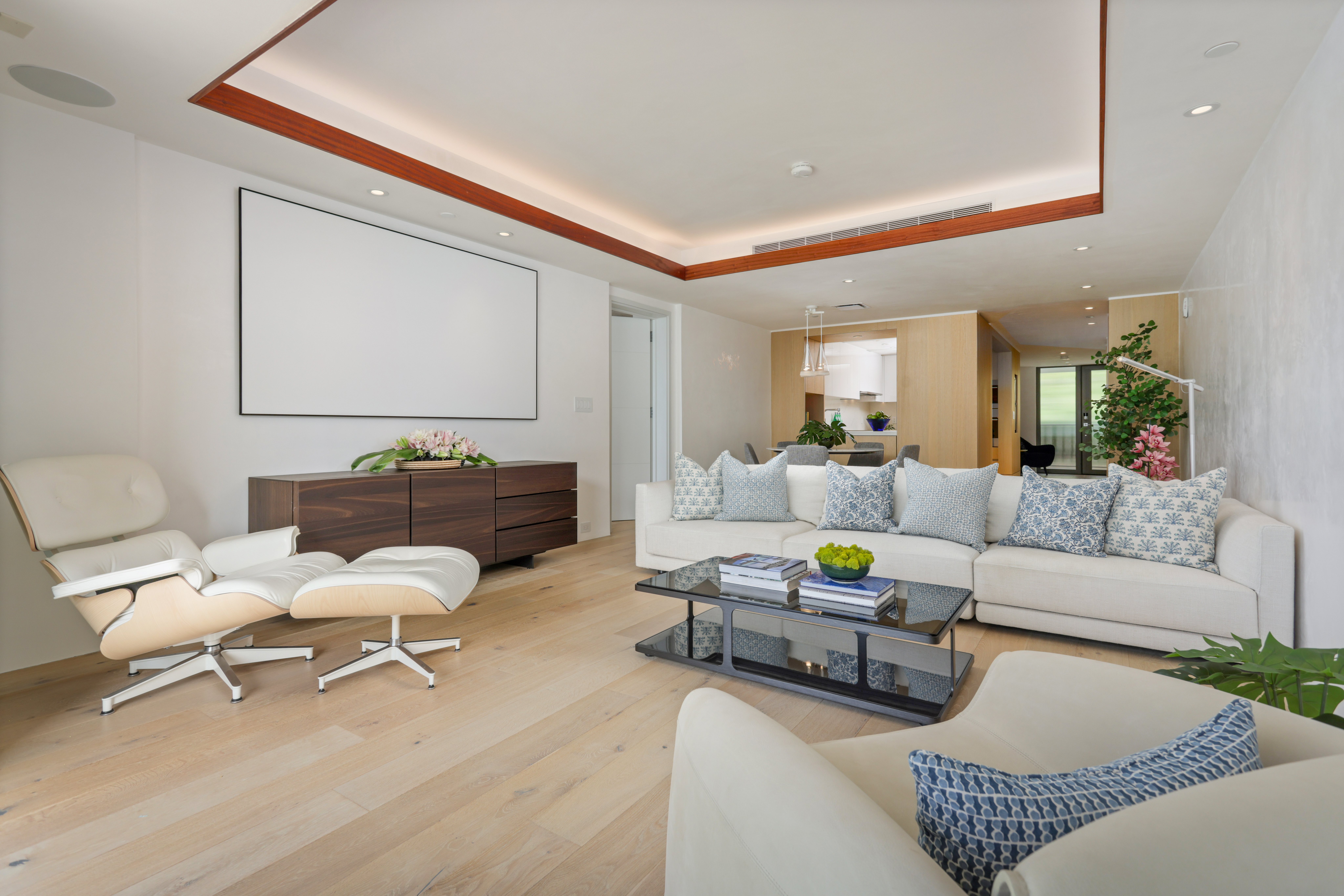  66 Kaunaoa Drive, Waimea, HI 96743 - 物件實景