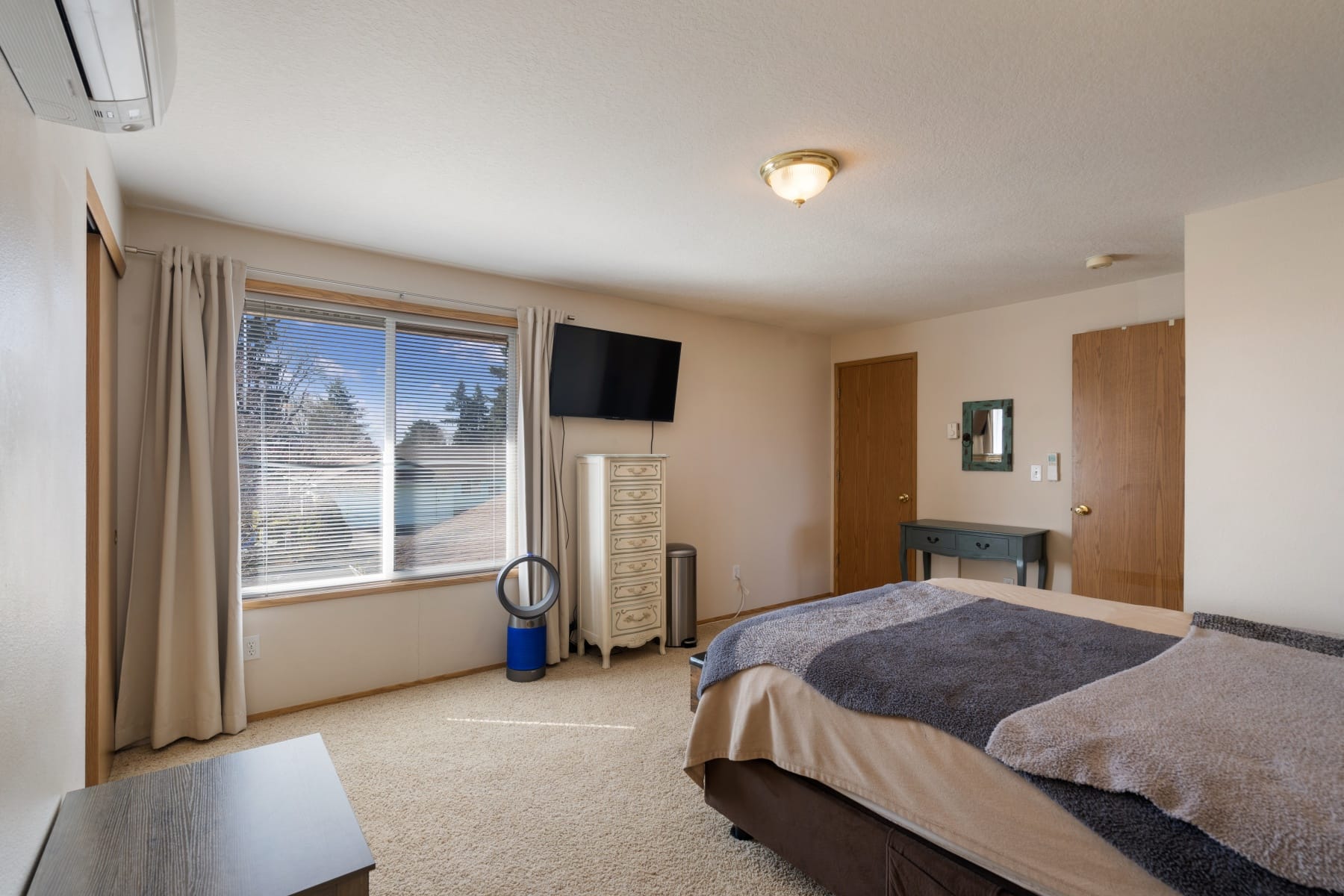  14314 SE 9TH ST Vancouver, WA 98683 - 物件實景