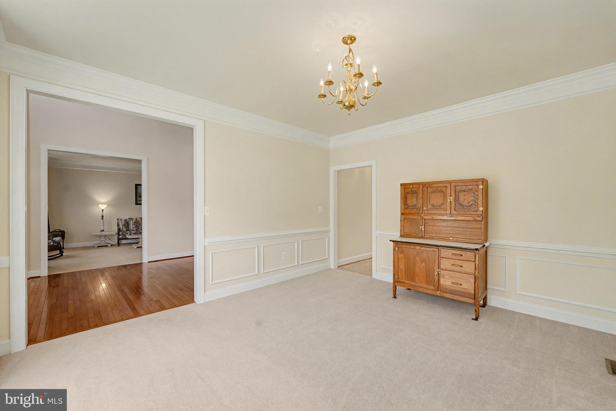 Fredericksburg, Virginia, 22408, United States, 4 Bedrooms Bedrooms, ,3 BathroomsBathrooms,Residential,For Sale,1994203