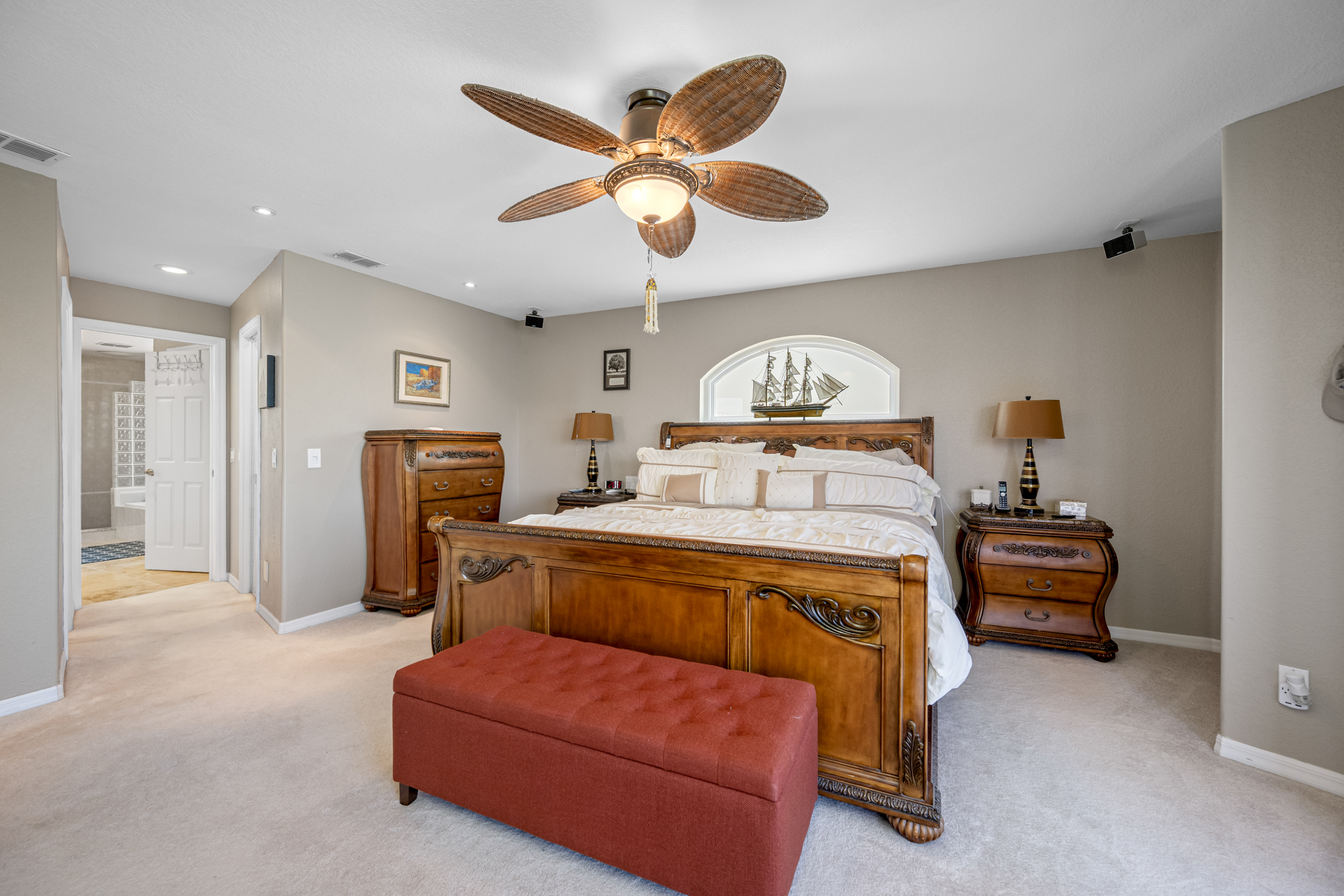 Apollo Beach, Florida, 33572, United States, 5 Bedrooms Bedrooms, ,7 BathroomsBathrooms,Residential,For Sale,1975807