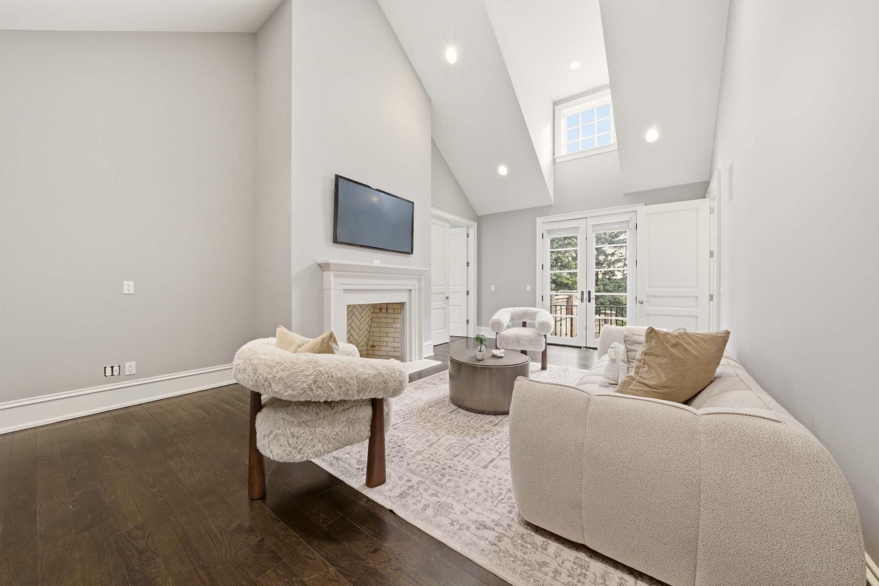  Bloomfield Hills - 物件實景