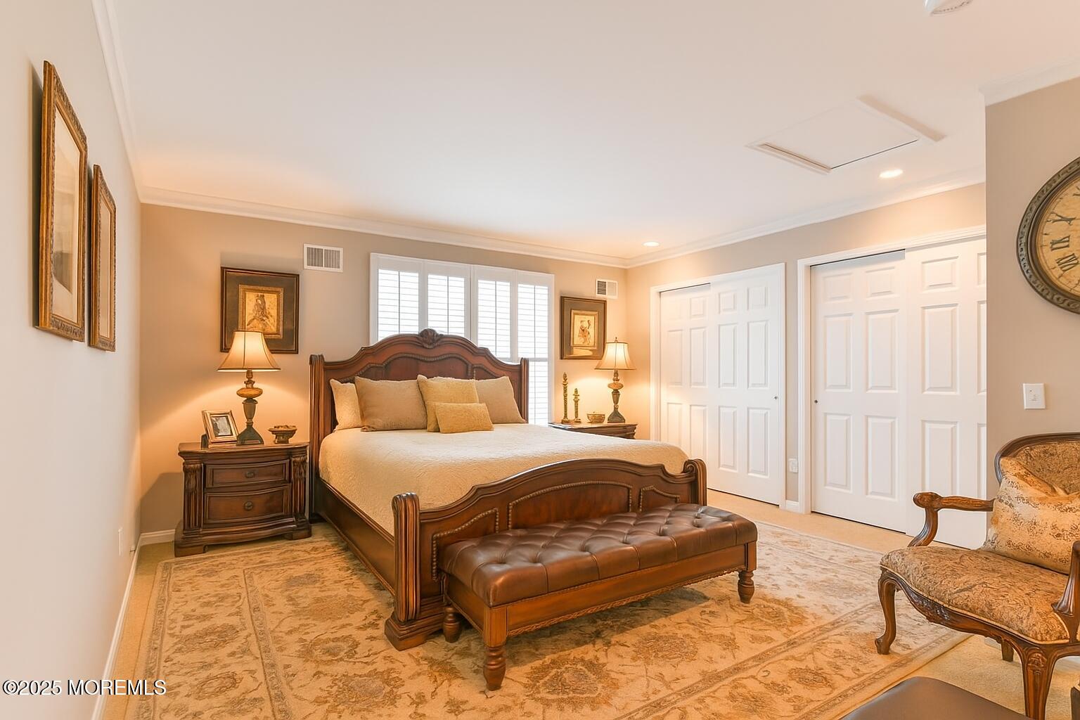 Jackson, New Jersey, 08527, United States, 3 Bedrooms Bedrooms, ,3 BathroomsBathrooms,Residential,For Sale,2003464