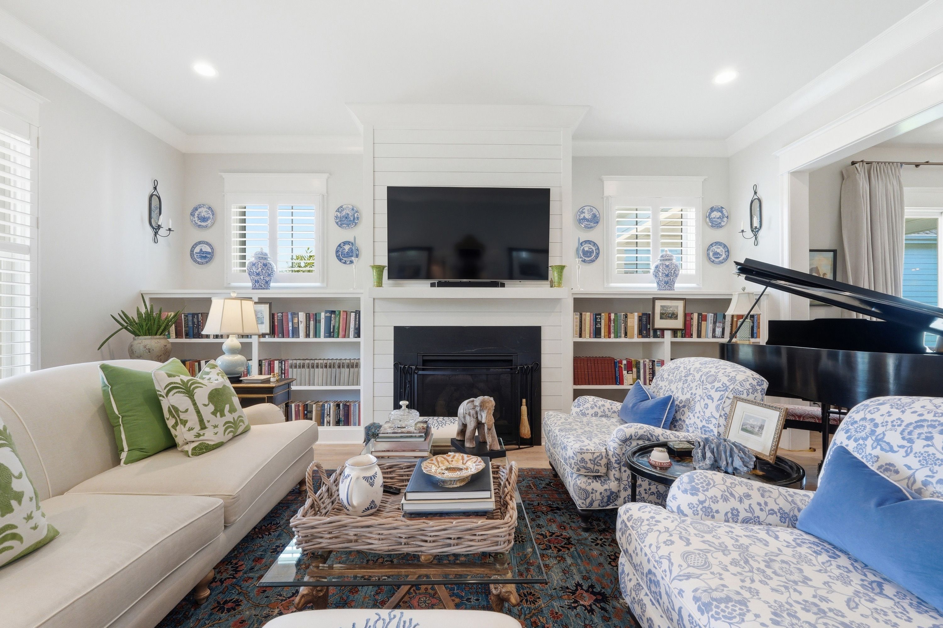  11120 Monkshood Drive, Prospect, KY 40059 - 物件實景