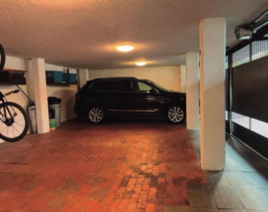 Miguel Hidalgo, Ciudad de México, 11950, Mexico, 3 Bedrooms Bedrooms, ,3 BathroomsBathrooms,Residential,For Sale,1917147