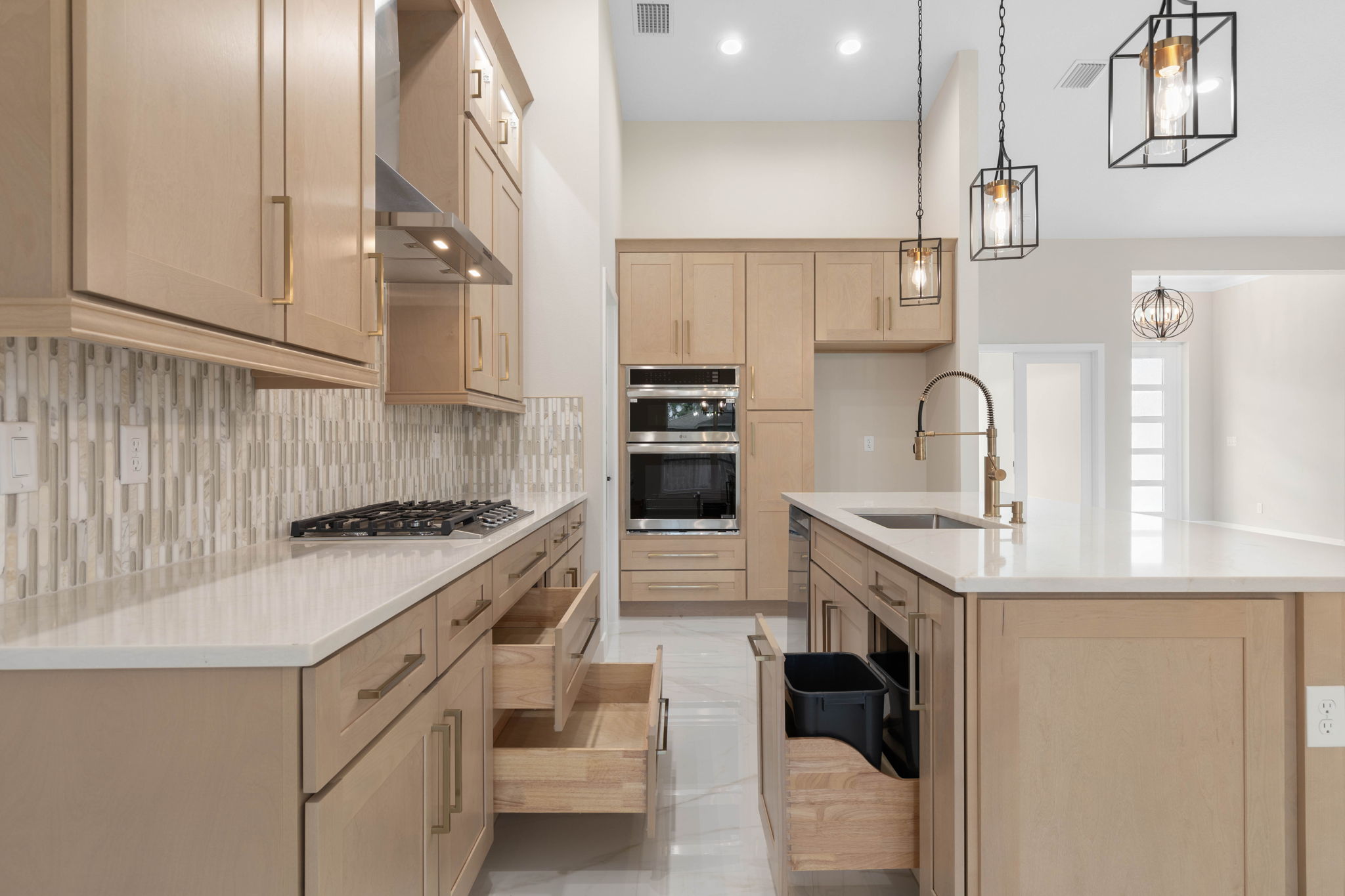  12 Evansmill Lane, Palm Coast, FL, 32164 - 物件實景