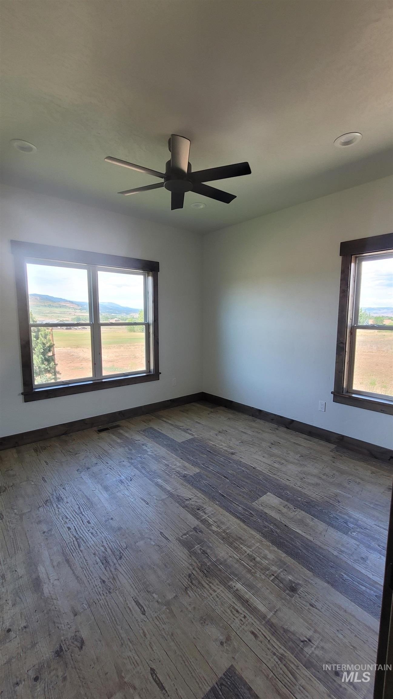 Council, Idaho, 83612, United States, 3 Bedrooms Bedrooms, ,3 BathroomsBathrooms,Residential,For Sale,1845652