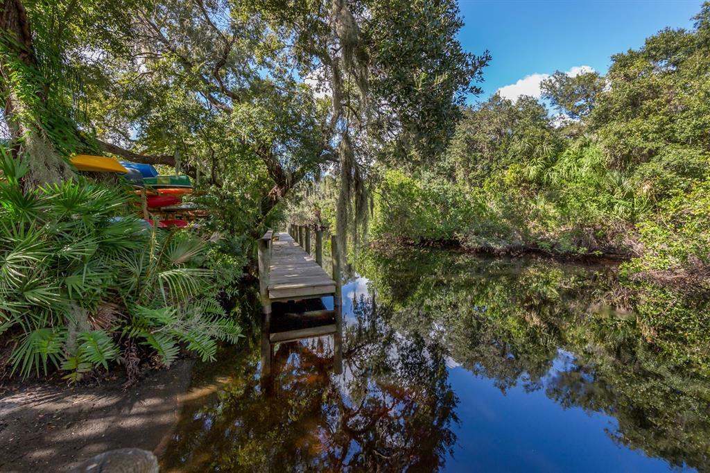 Venice, Florida, 34285, United States, 3 Bedrooms Bedrooms, ,2 BathroomsBathrooms,Residential,For Sale,2000610