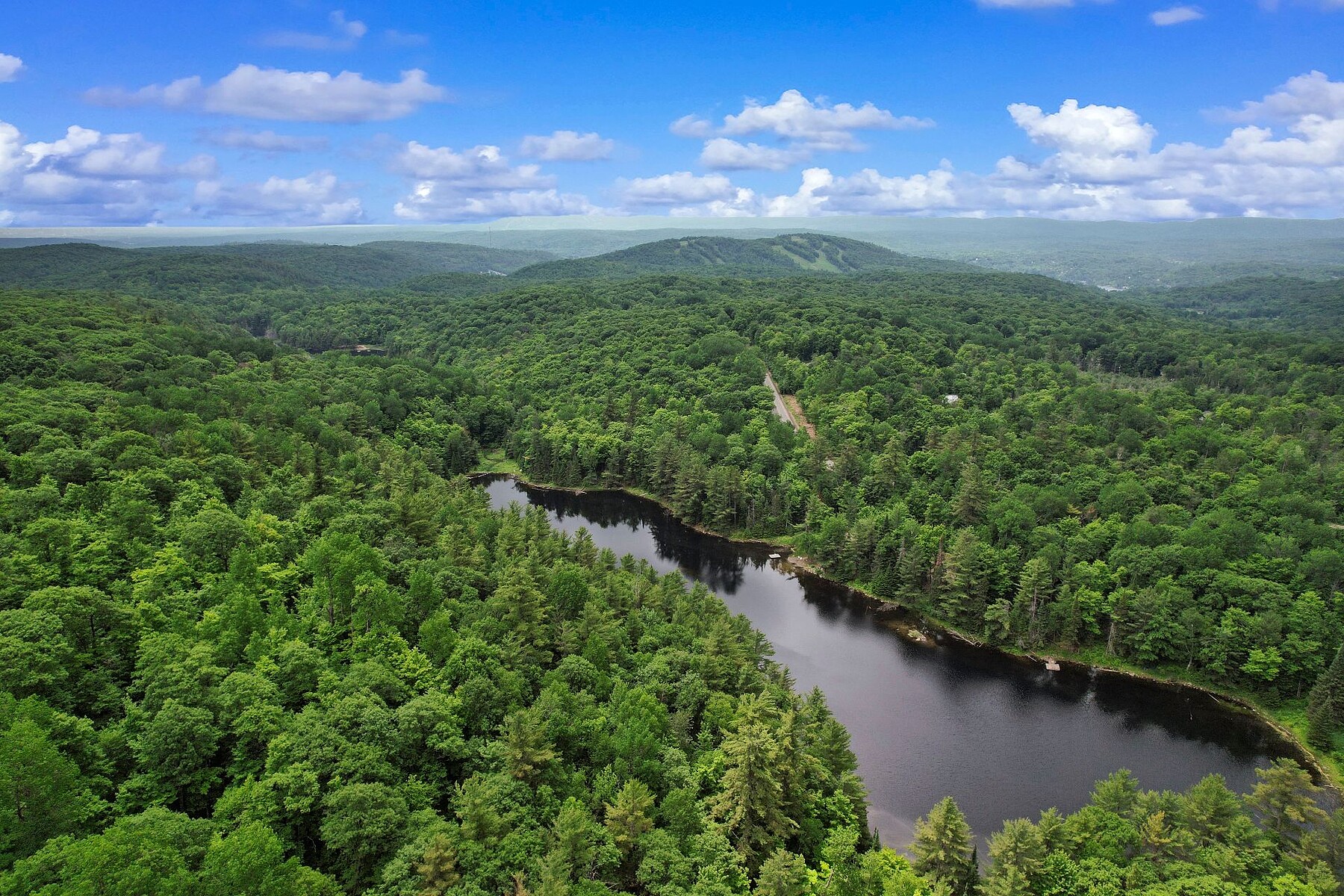  Cantley, Outaouais - 物件實景