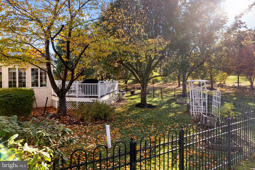 New Hope, Pennsylvania, 18938, United States, 4 Bedrooms Bedrooms, ,5 BathroomsBathrooms,Residential,For Sale,1987976