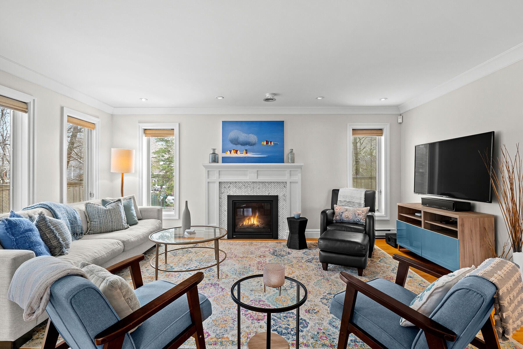  Bedford, Halifax-Dartmouth - 物件實景